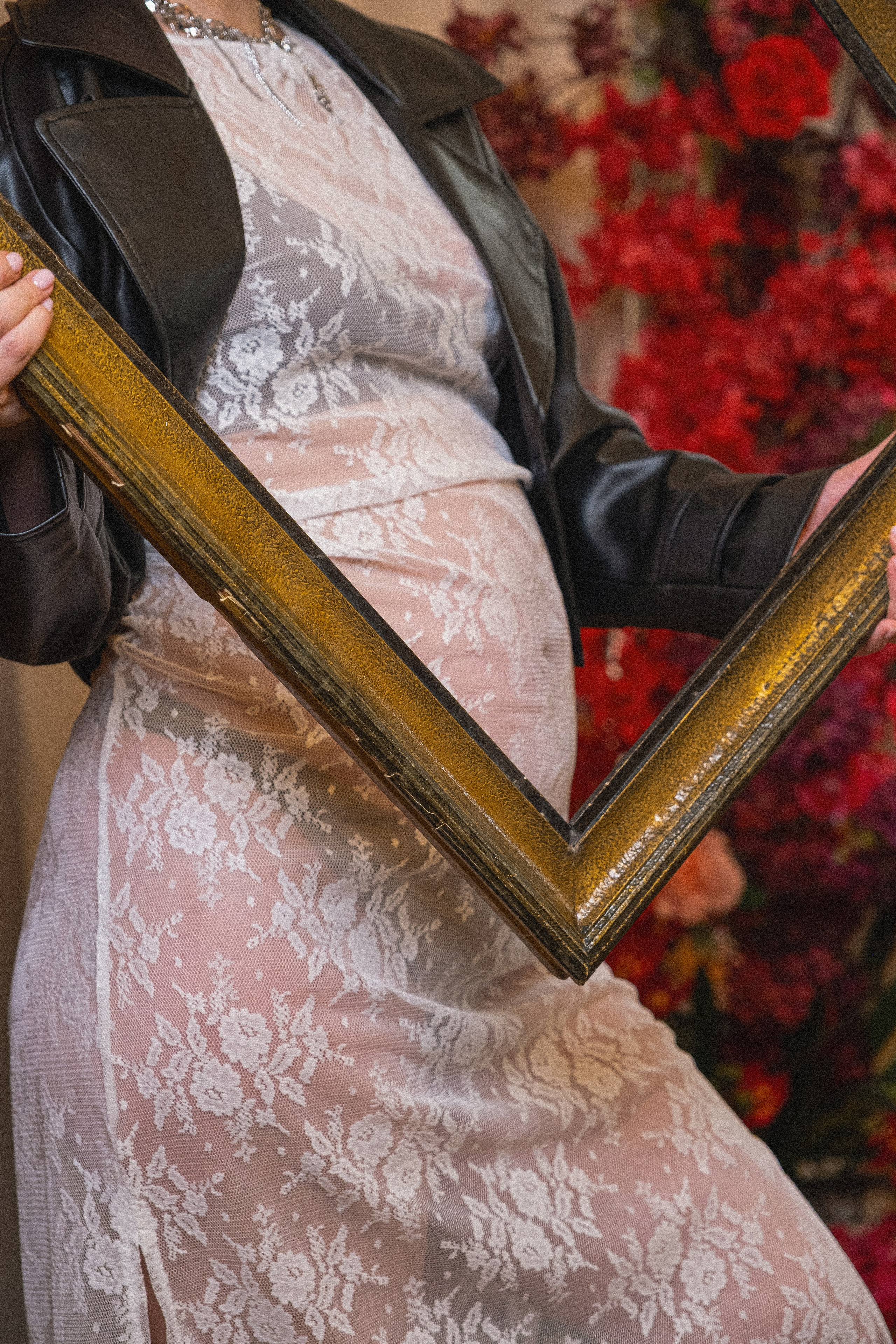 Галочка, как из фильма! 19.02.25. Фотограф и видеограф в Омск/Москва Сащенко Лера