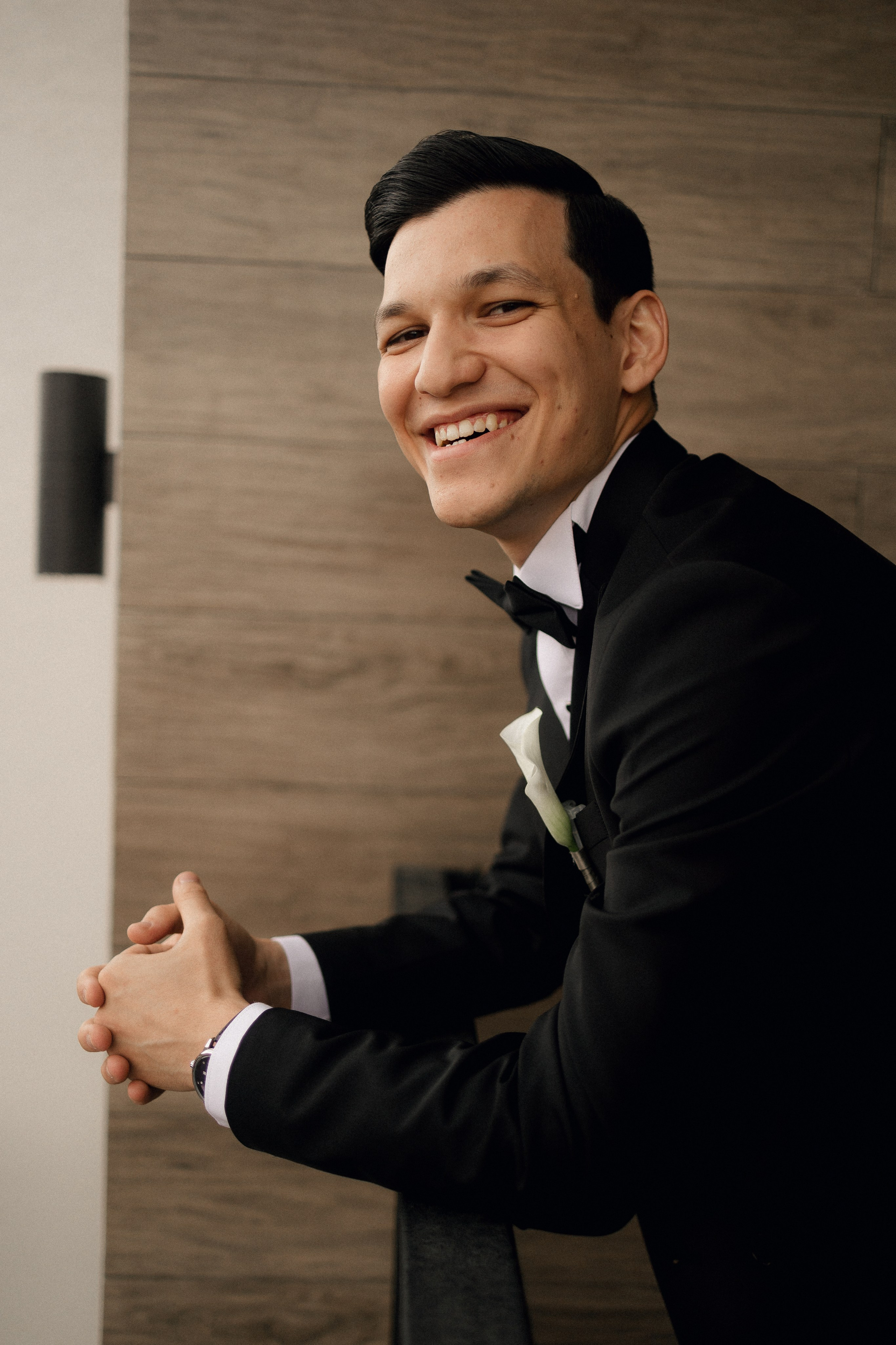 Гравити. Alesya Gee Photographer Uzbekistan