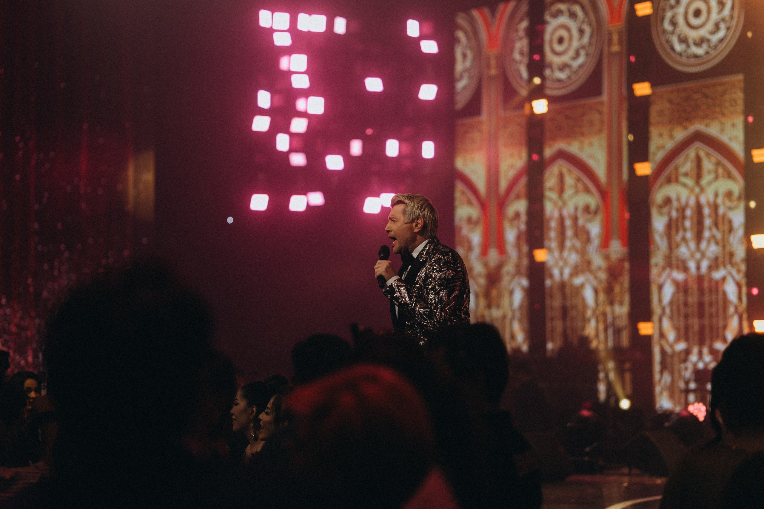 Ясмин. Alesya Gee Photographer Uzbekistan