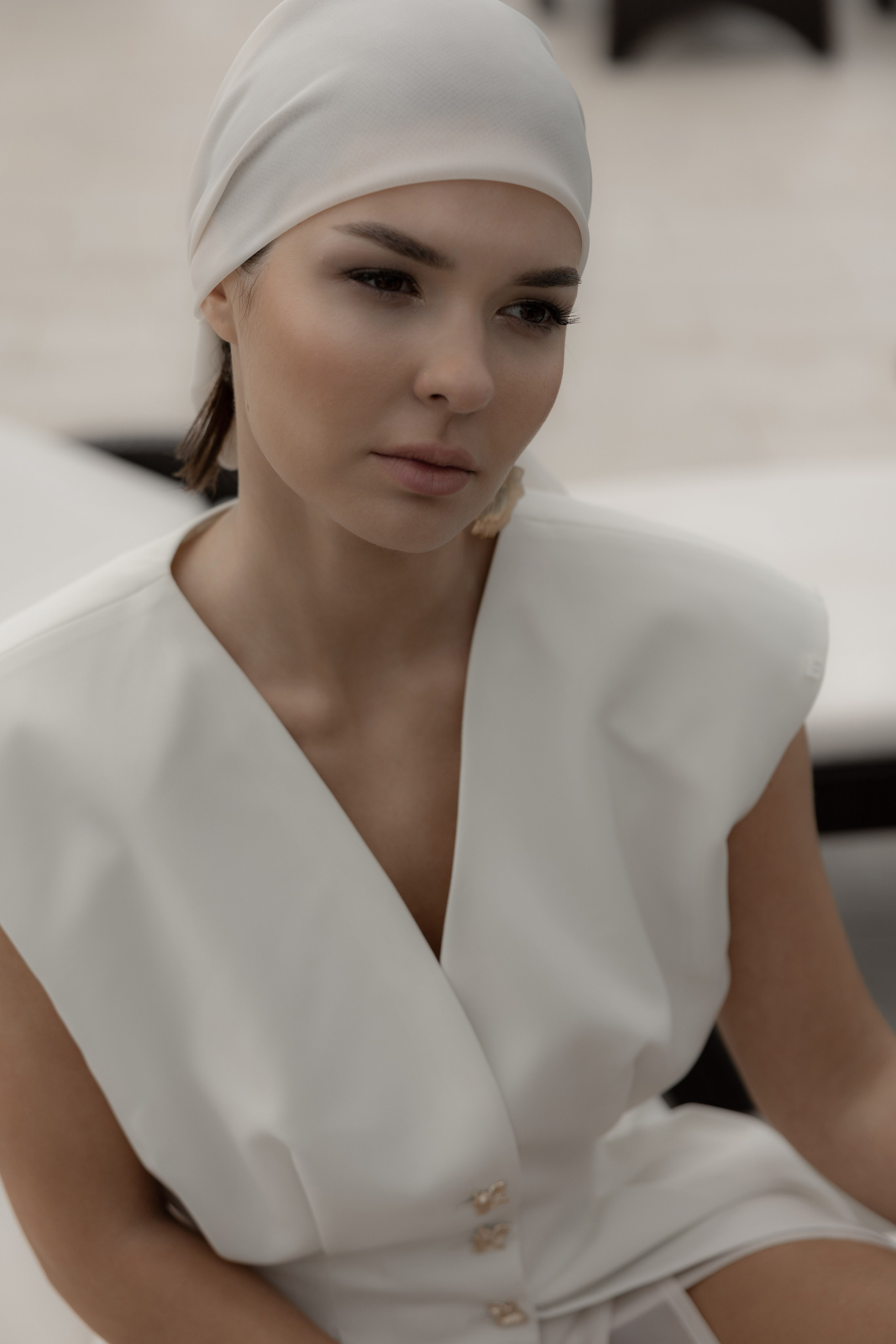 ЧЕРНОГОРИЯ (Илья и Полина). Свадебный фотограф Тула Москва СПБ / Сёмина Дарья