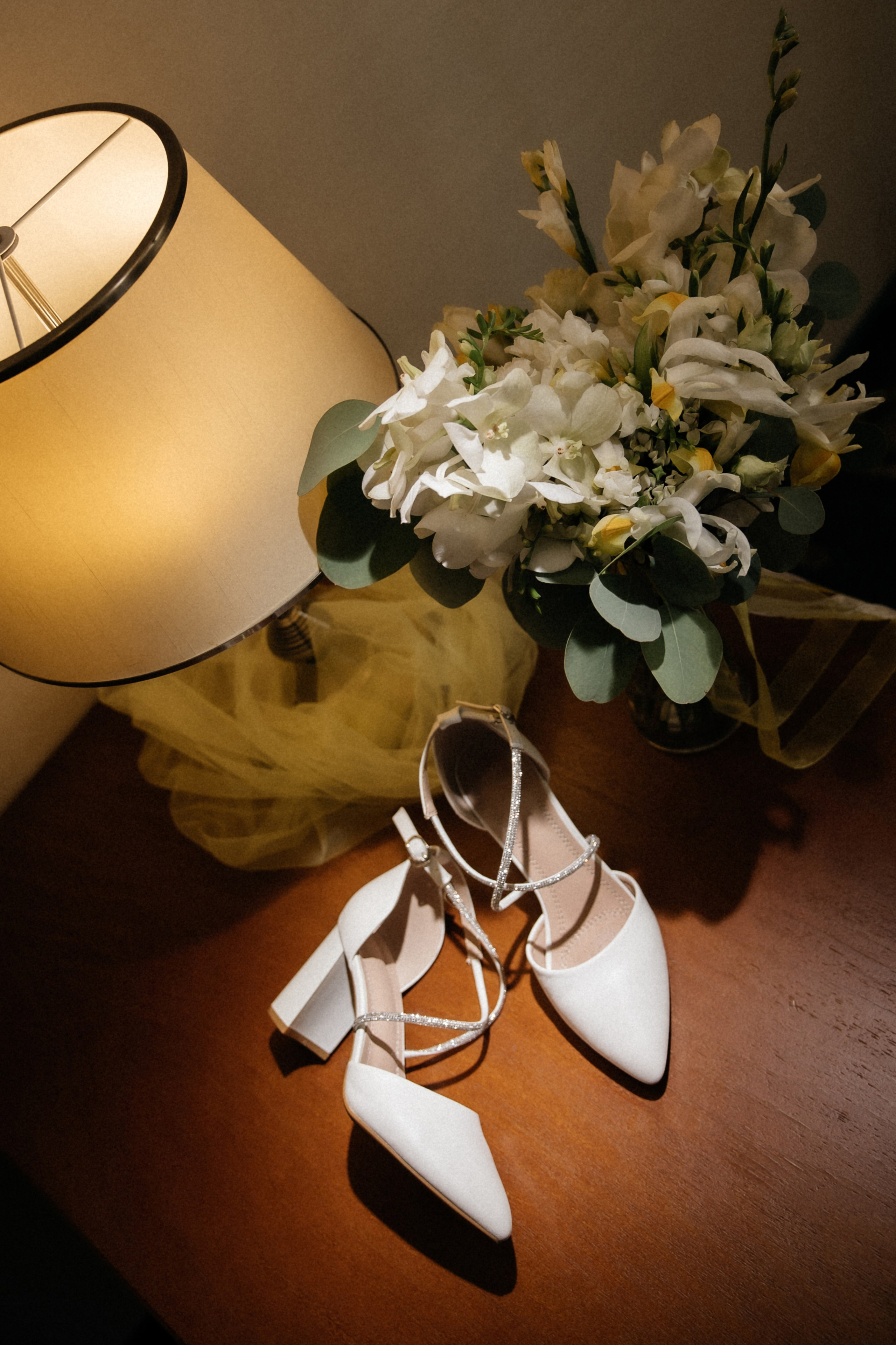 Женя и Яна. Фотограф Москва, Санкт-Петербург, Абакан