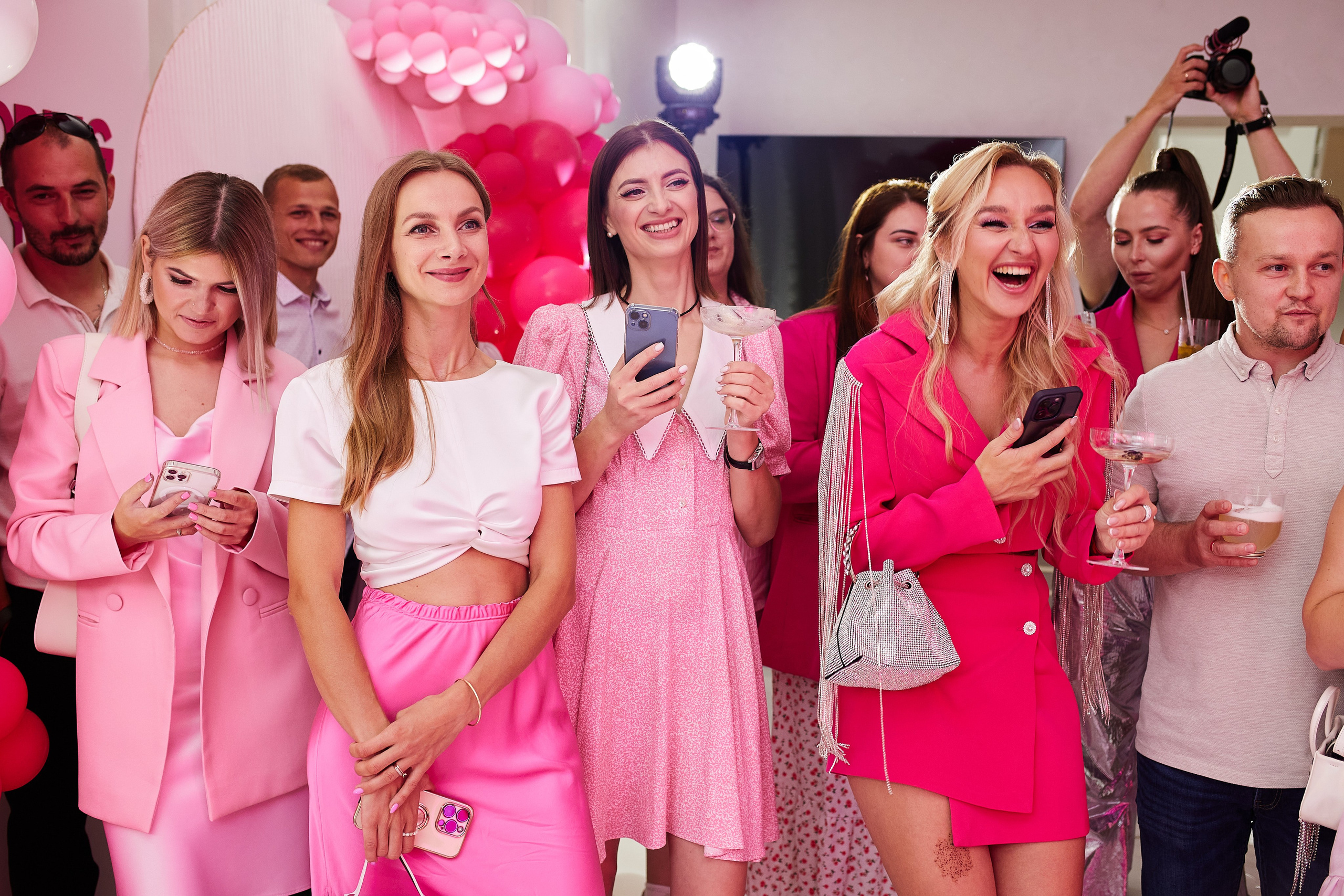 Репортажная фото- и видео-съемка. Свадебная, репортажная фотосъемка и видеосъемка в Минске. Илья и Юлия Ширмановы. Фотограф | Видеограф | Минск