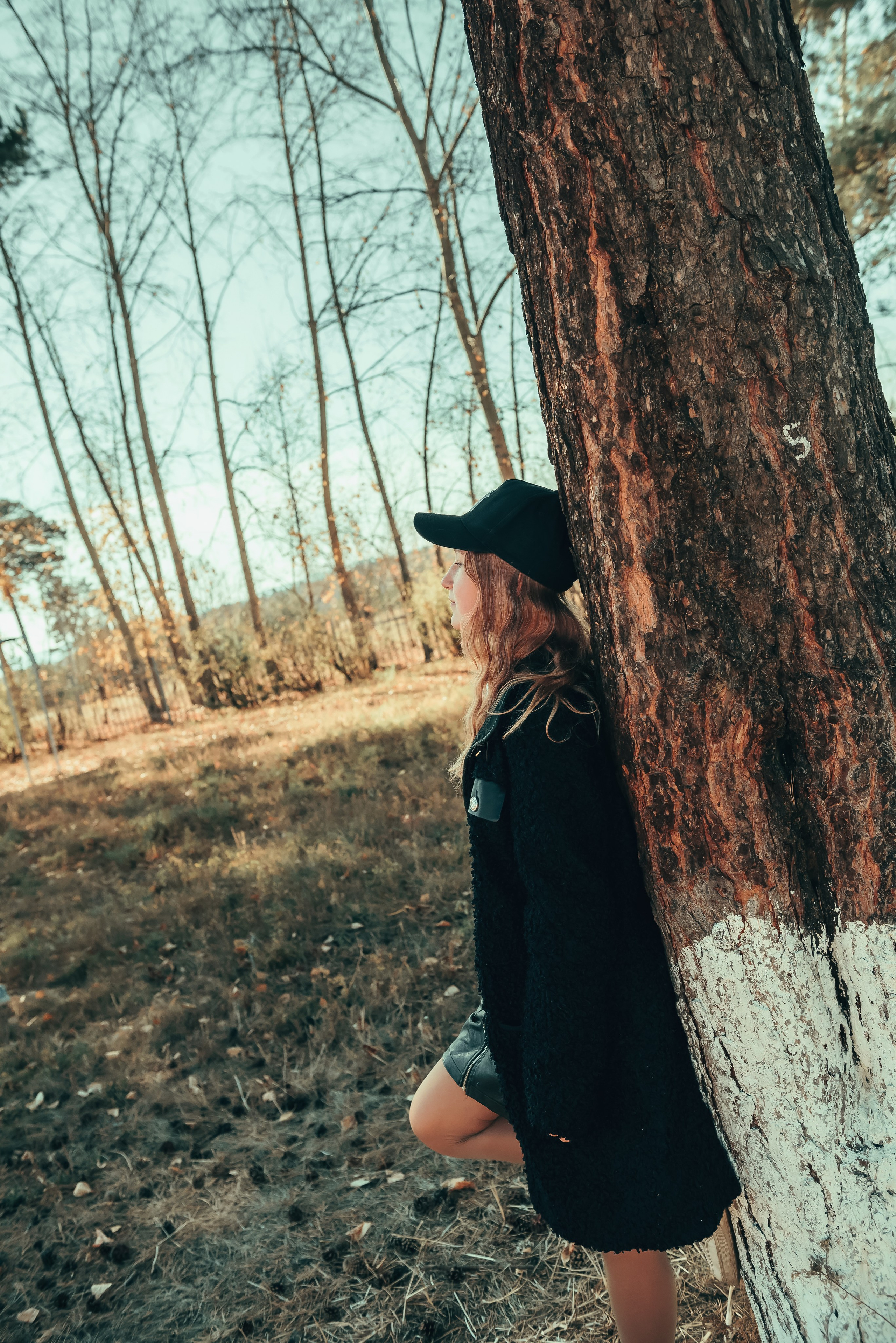 Школьные фотосессии. Семейный фотограф в Братске Маклакова Татьяна