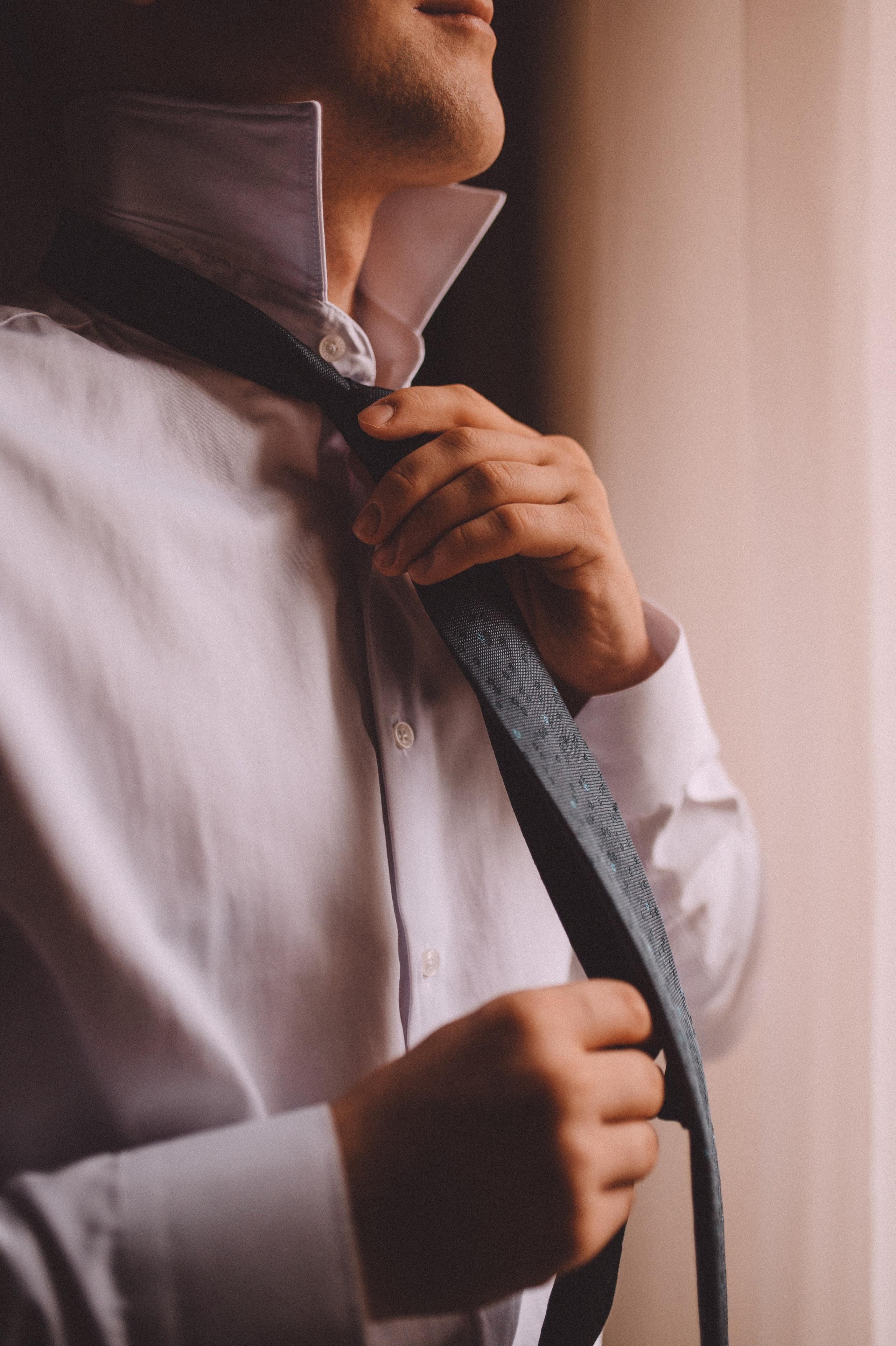 Егор и Вероника. Свадебный фотограф в Санкт-Петербурге