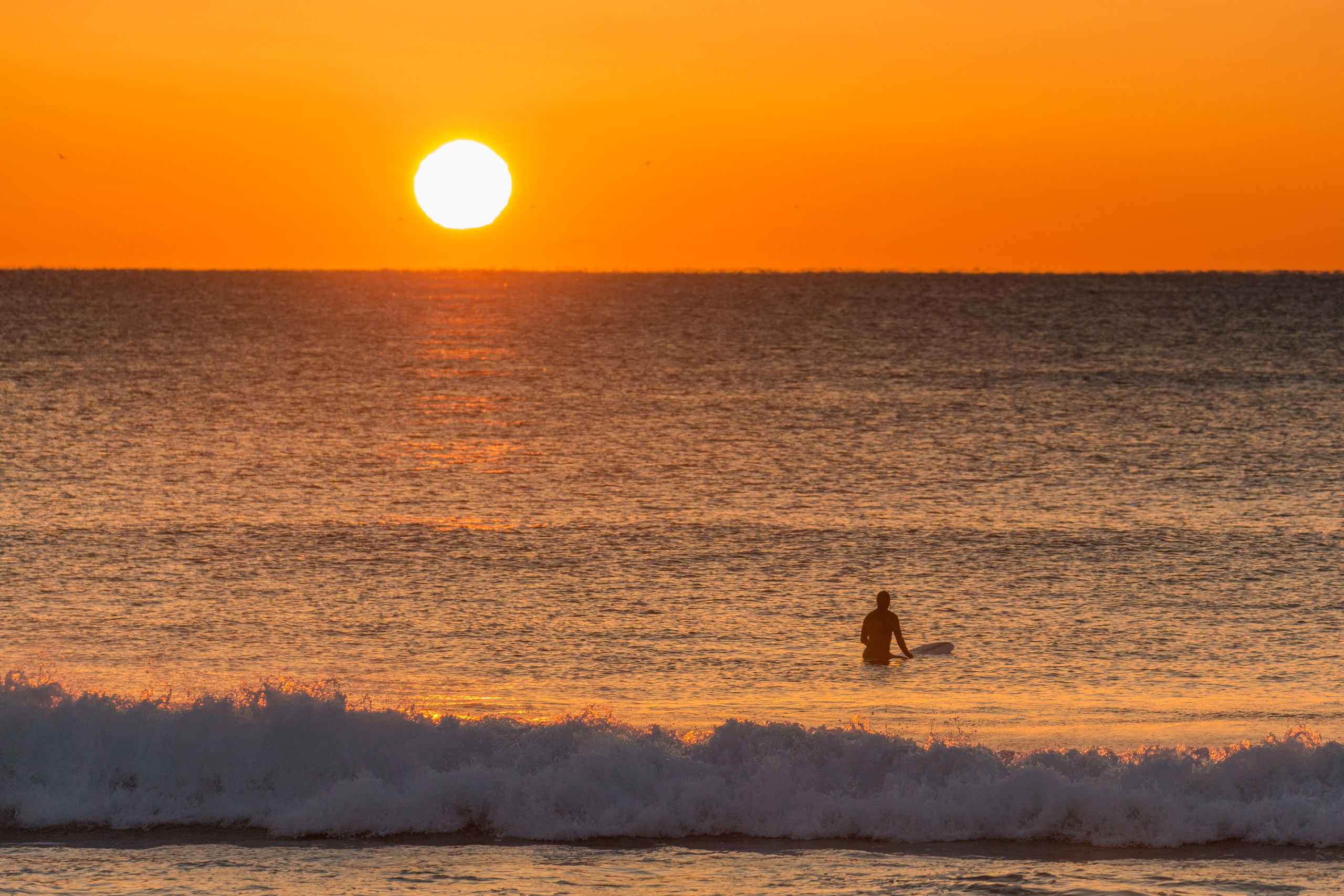 Зимний серфинг на Камчатке — волны Тихого океана зимой. Время Камчатки: чтобы найти свой путь, нужно скорость умножить на время