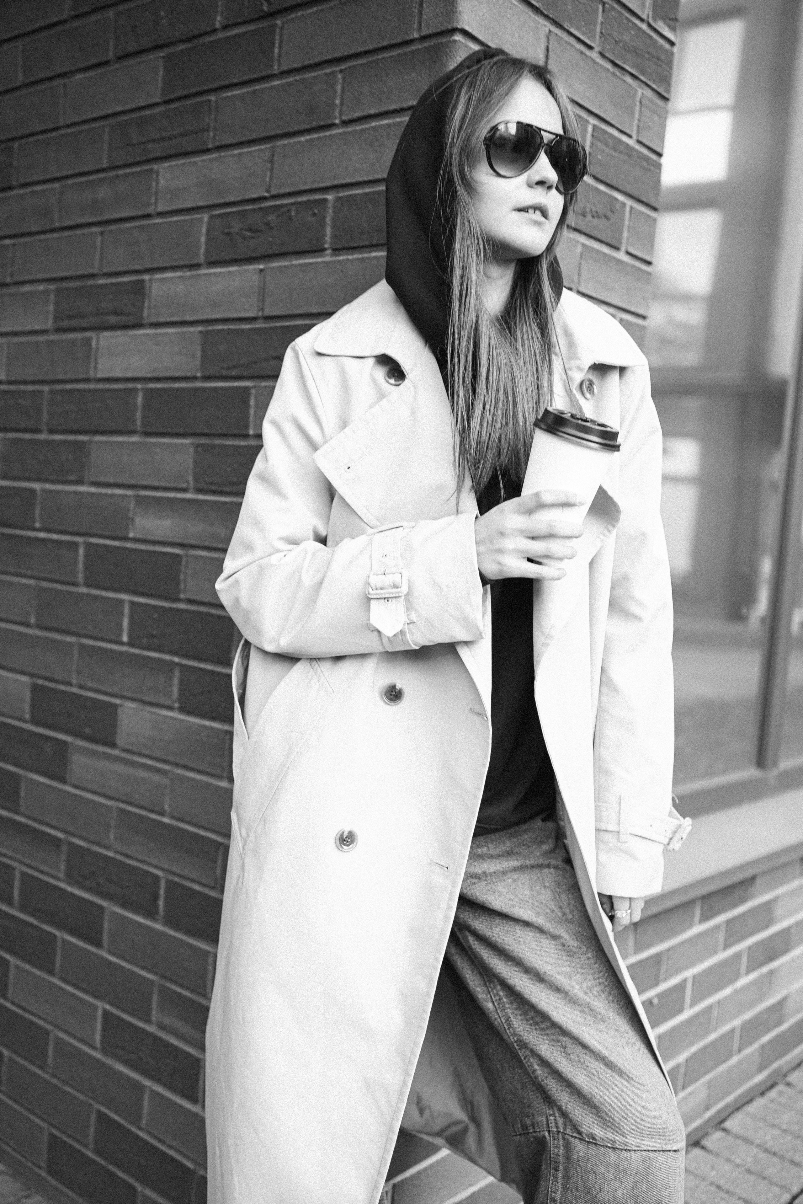 Eva P. Modeling agency TM MODELS