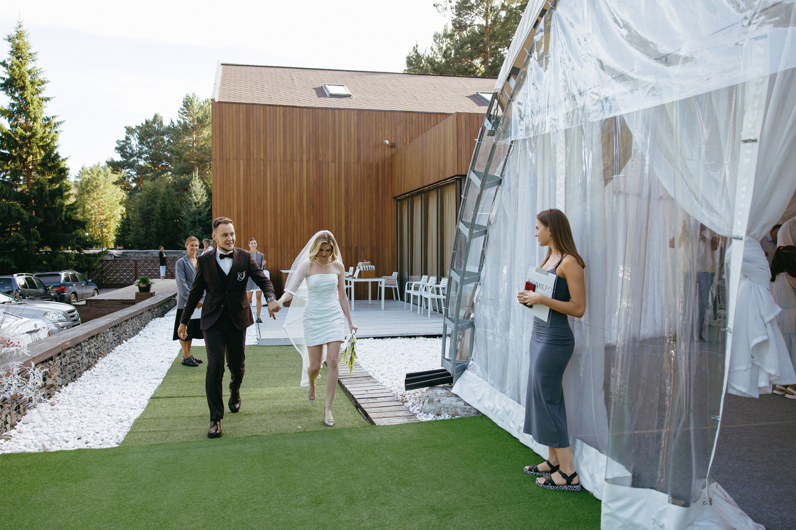 Иван и Алиса. Фотограф Иркутск Антипин Сергей