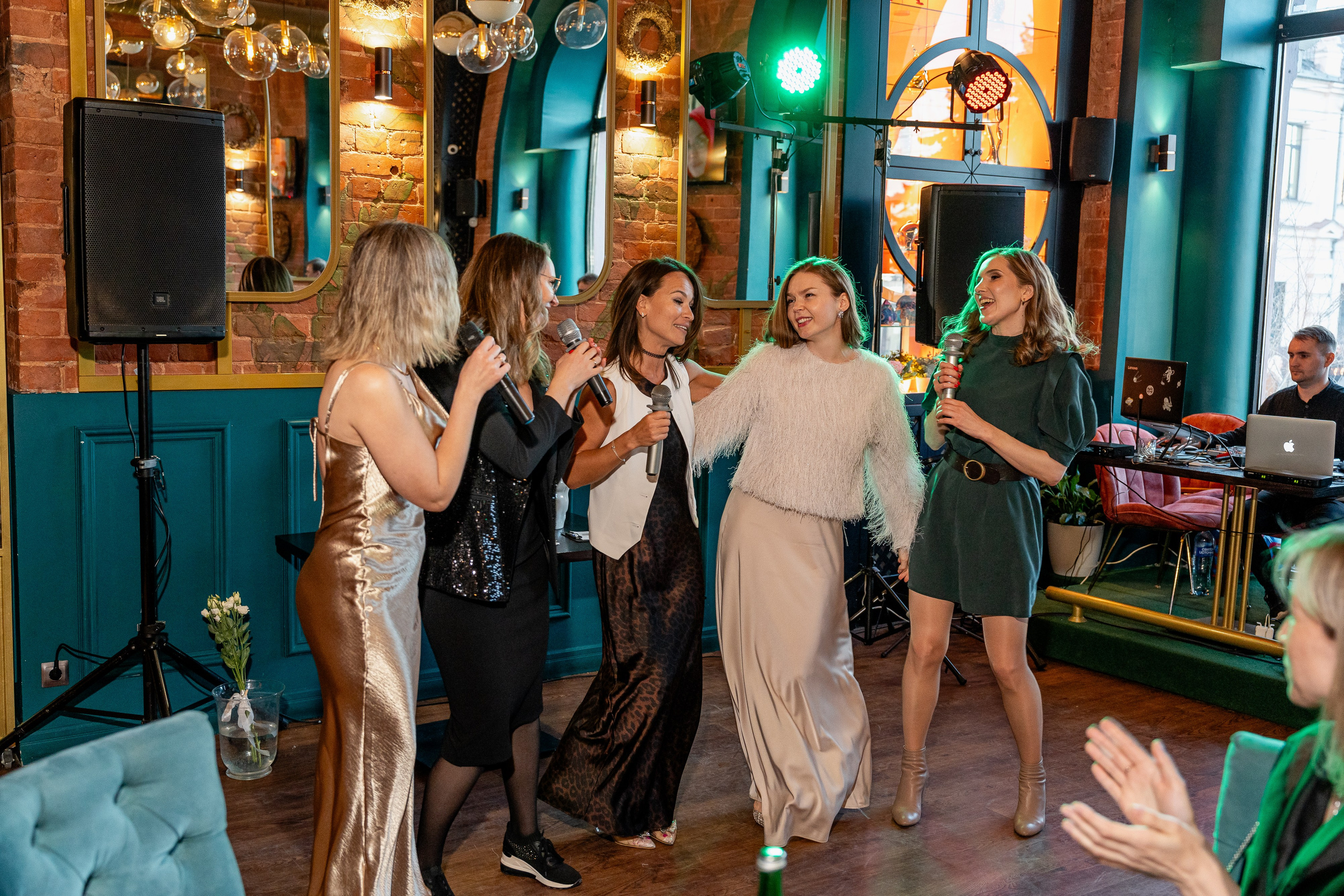 СОУС BB. Sunnyman