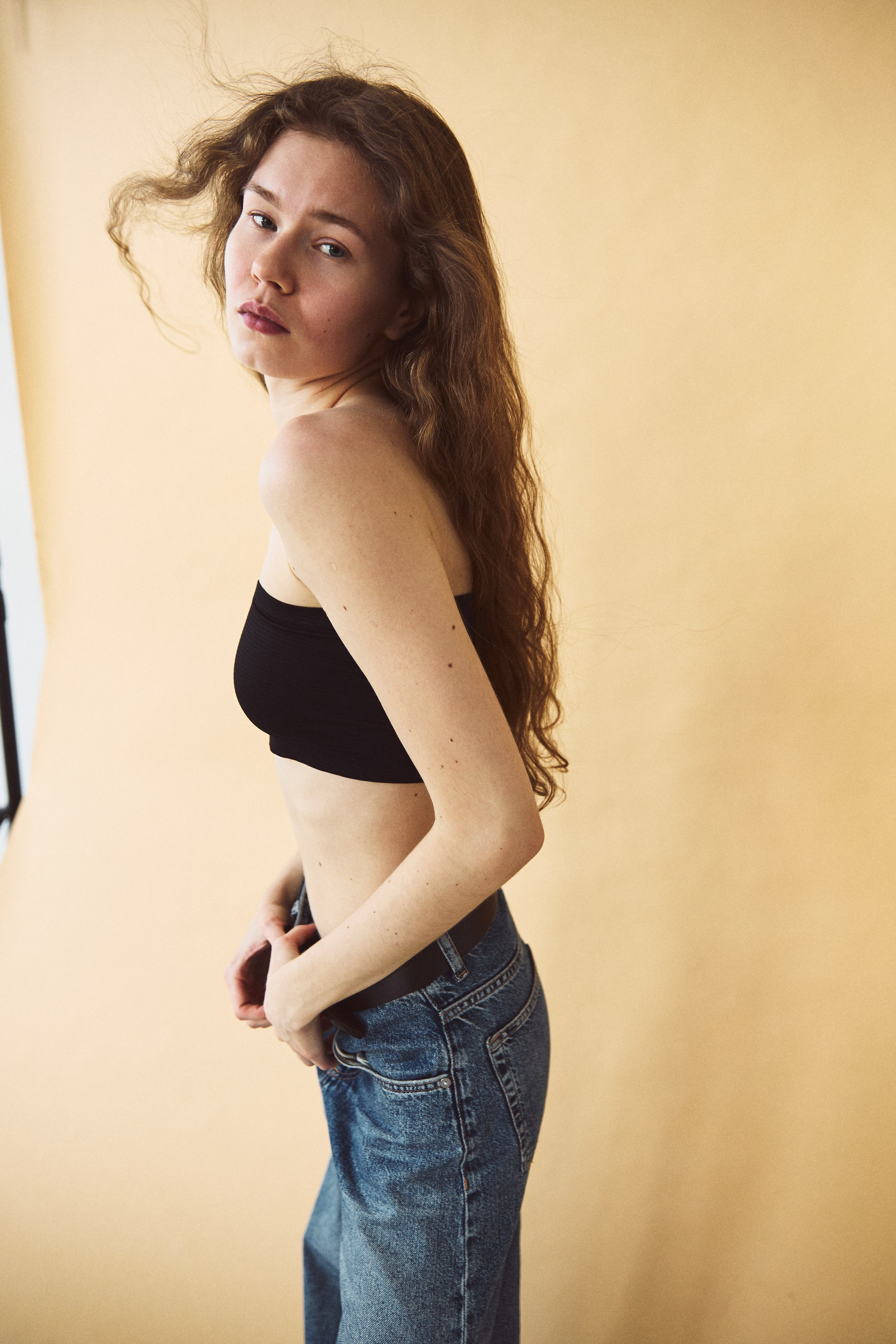 Polina. Юрина Полина, фотограф из Екатеринбурга