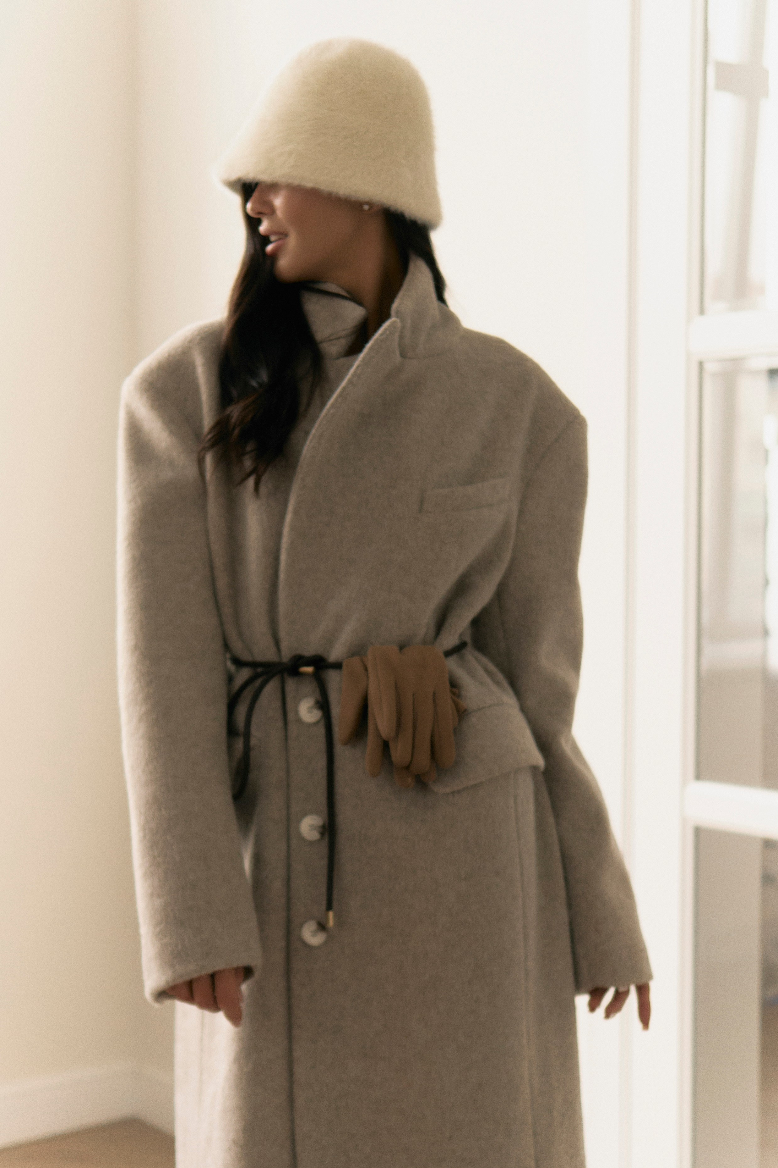 Inspire. Индивидуальная и семейная фотосессия в Чебоксарах Оксана Русакова