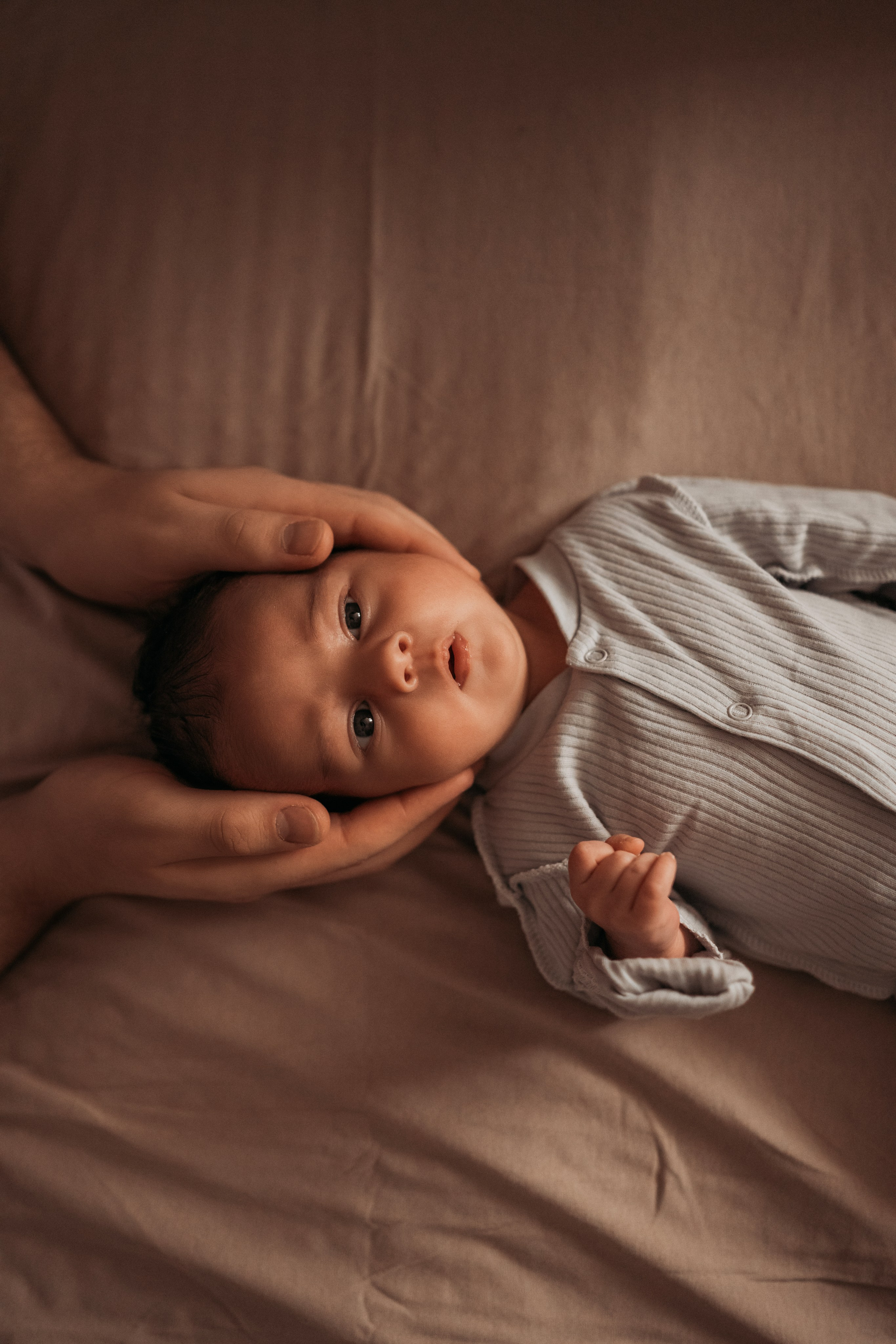 Таня, Андрей и Кирилл. Дьяконова Валерия семейный и детский фотограф в Санкт-Петербурге