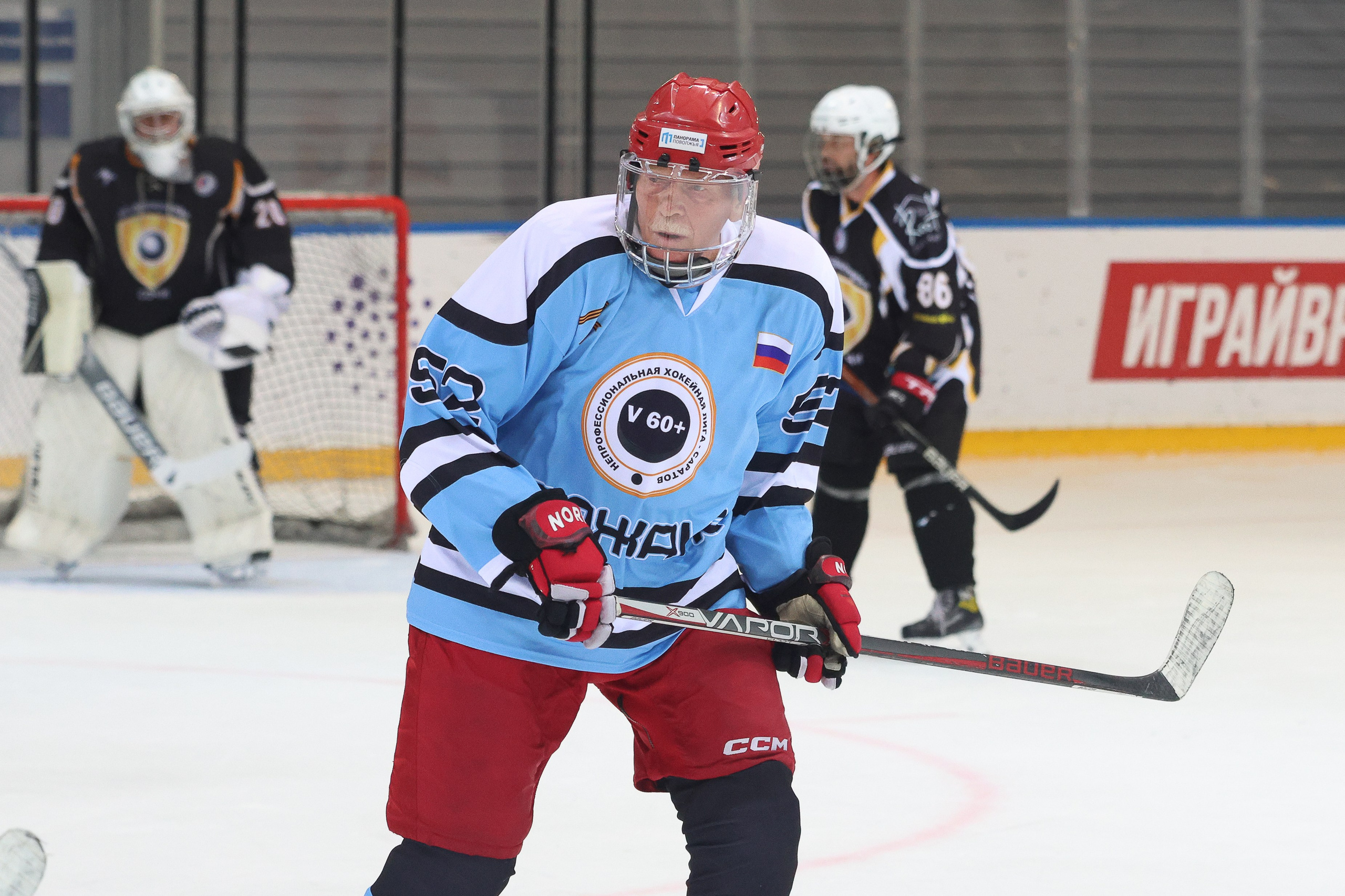 Российские финалы. Сочи, Сириус — май 2025. Фотограф Дмитрий Алексеев