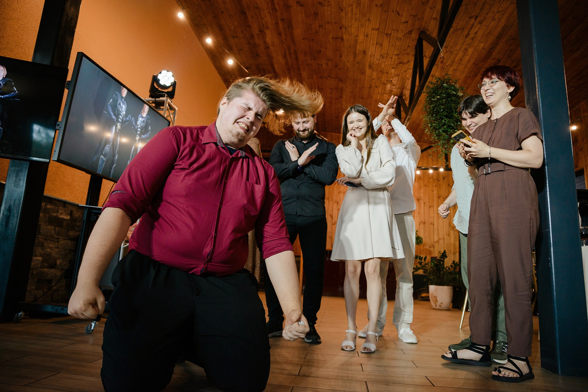 Свадьба Сергея и Екатерины. Константин Солодянкин — свадебный и репортажный фотограф в Екатеринбурге и Верхней Пышме