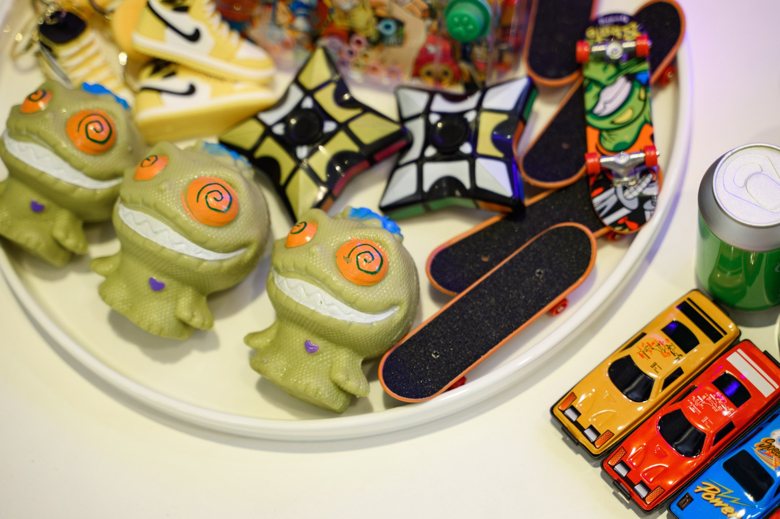 Игорь 5 лет Тихвин, Будуещё. Константин Солодянкин — свадебный и репортажный фотограф в Екатеринбурге и Верхней Пышме