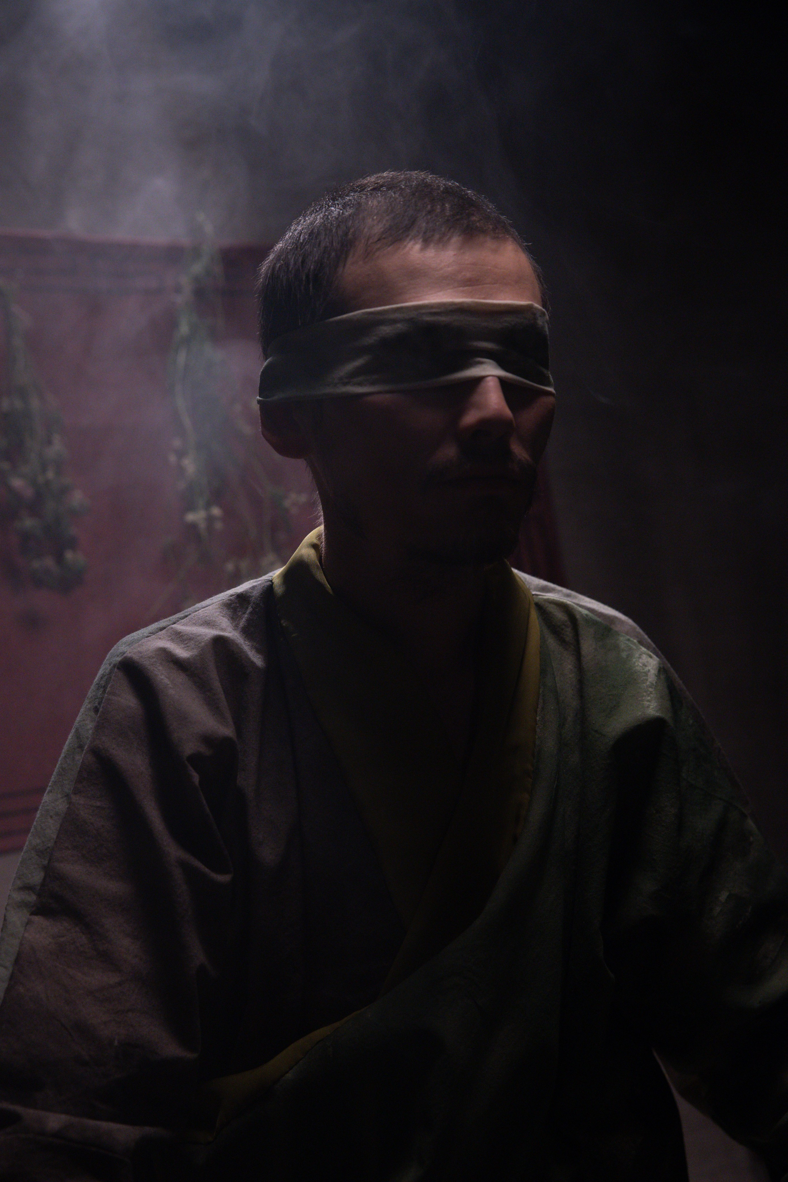 Сказка (короткометражный филь) день второй. Фотограф/видеограф в Санкт-Петербурге Динара Гольдина