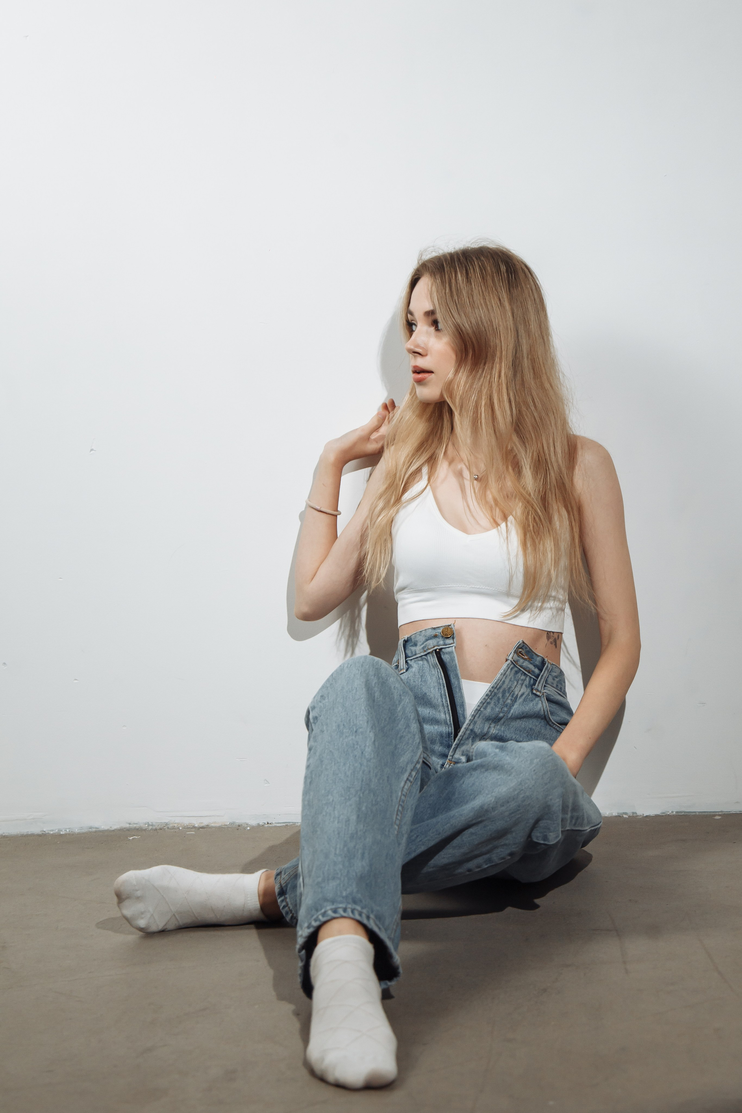 Ксюша. Свадебный и семейный фотограф в Минске Духович Татьяна