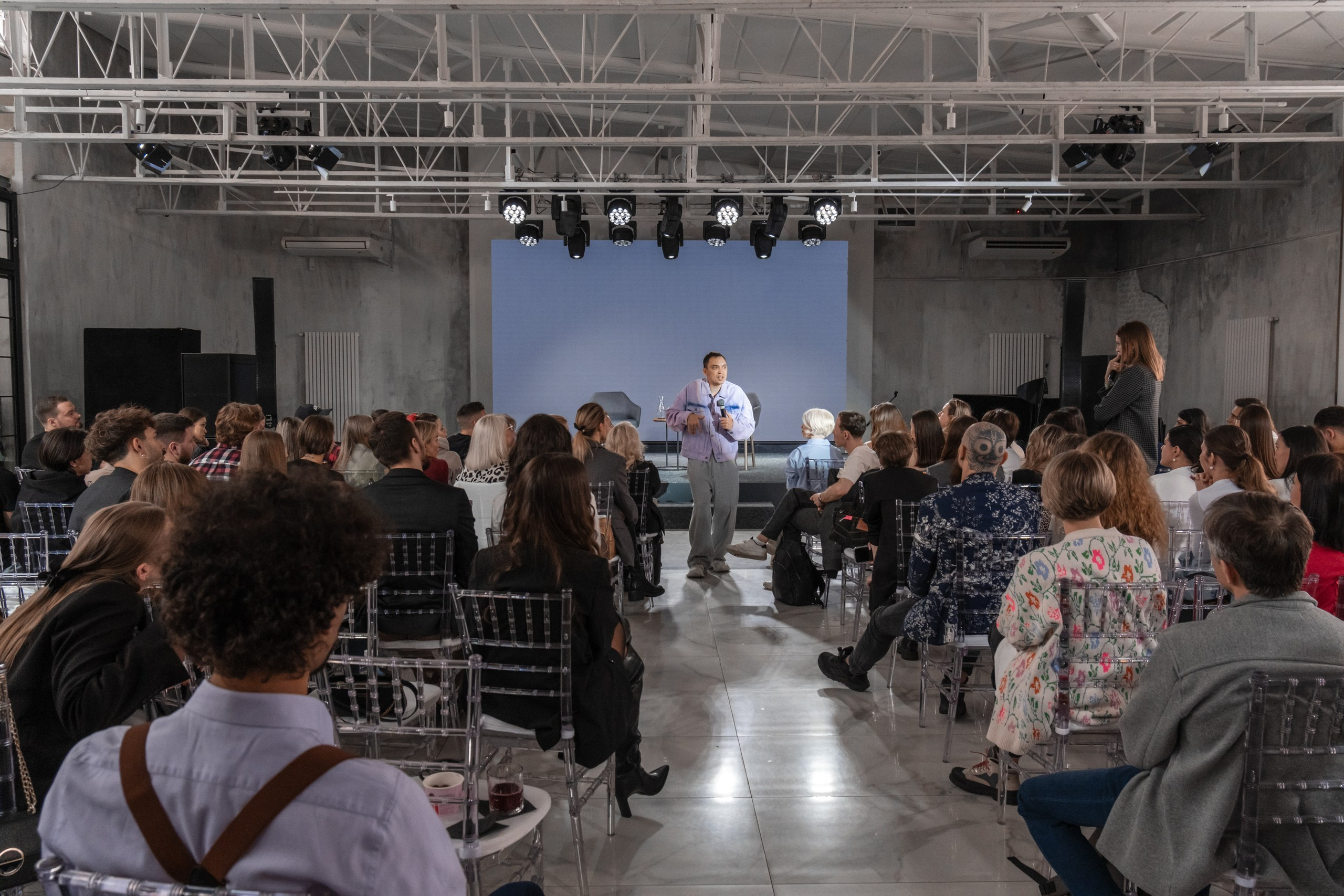 Inst.VIP DAY. Фотограф в Москве, в Самаре Инна Мамонова