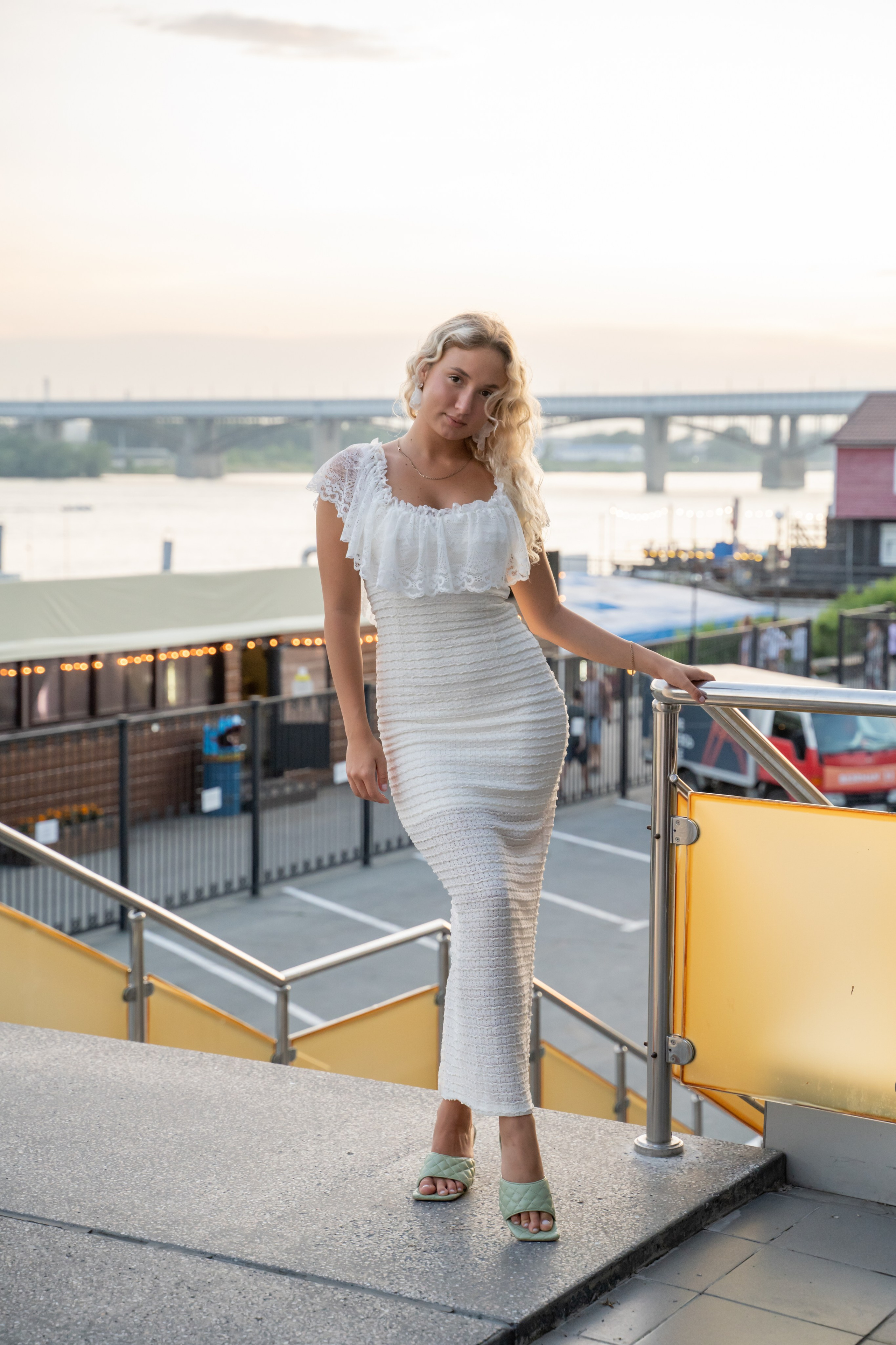 ВЫПУСКНОЙ ГИМНАЗИЯ. Главная