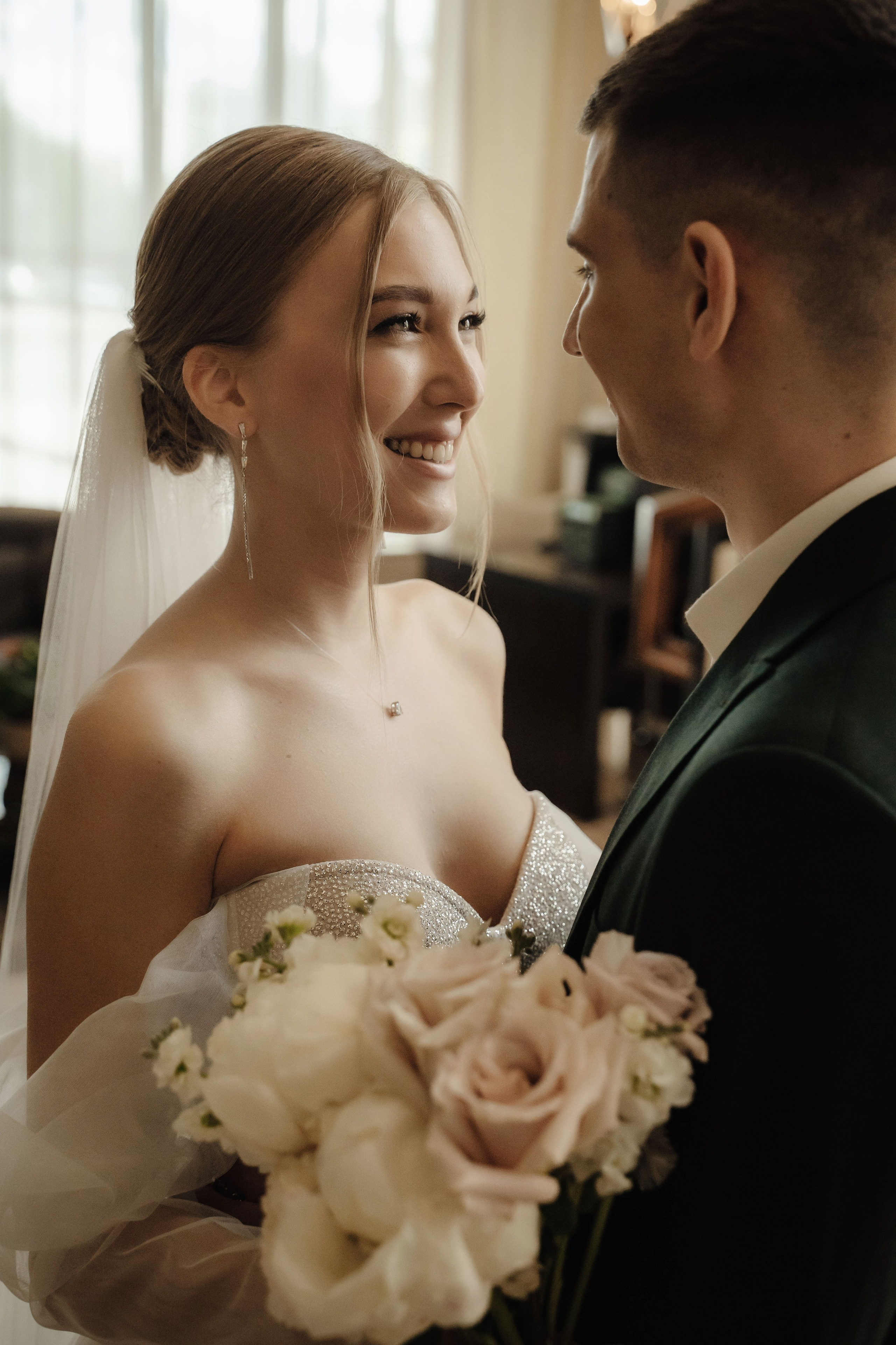 Светлана и Сергей 15.06.2022. Главная