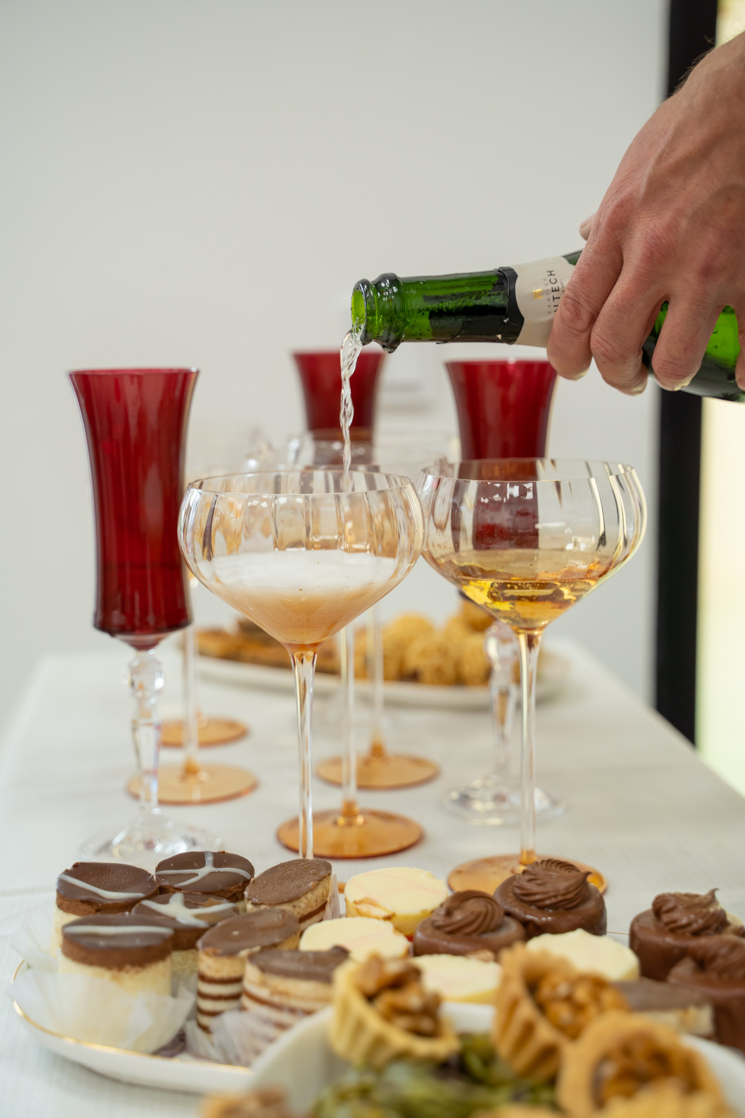 Открытие офиса турагентства. Главная