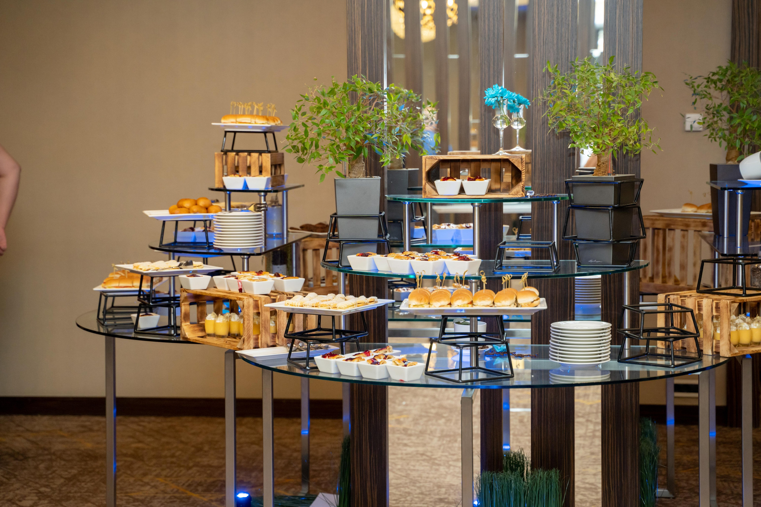 Репортаж «ЗАКОНТЕЙНЕРАМИ». Главная