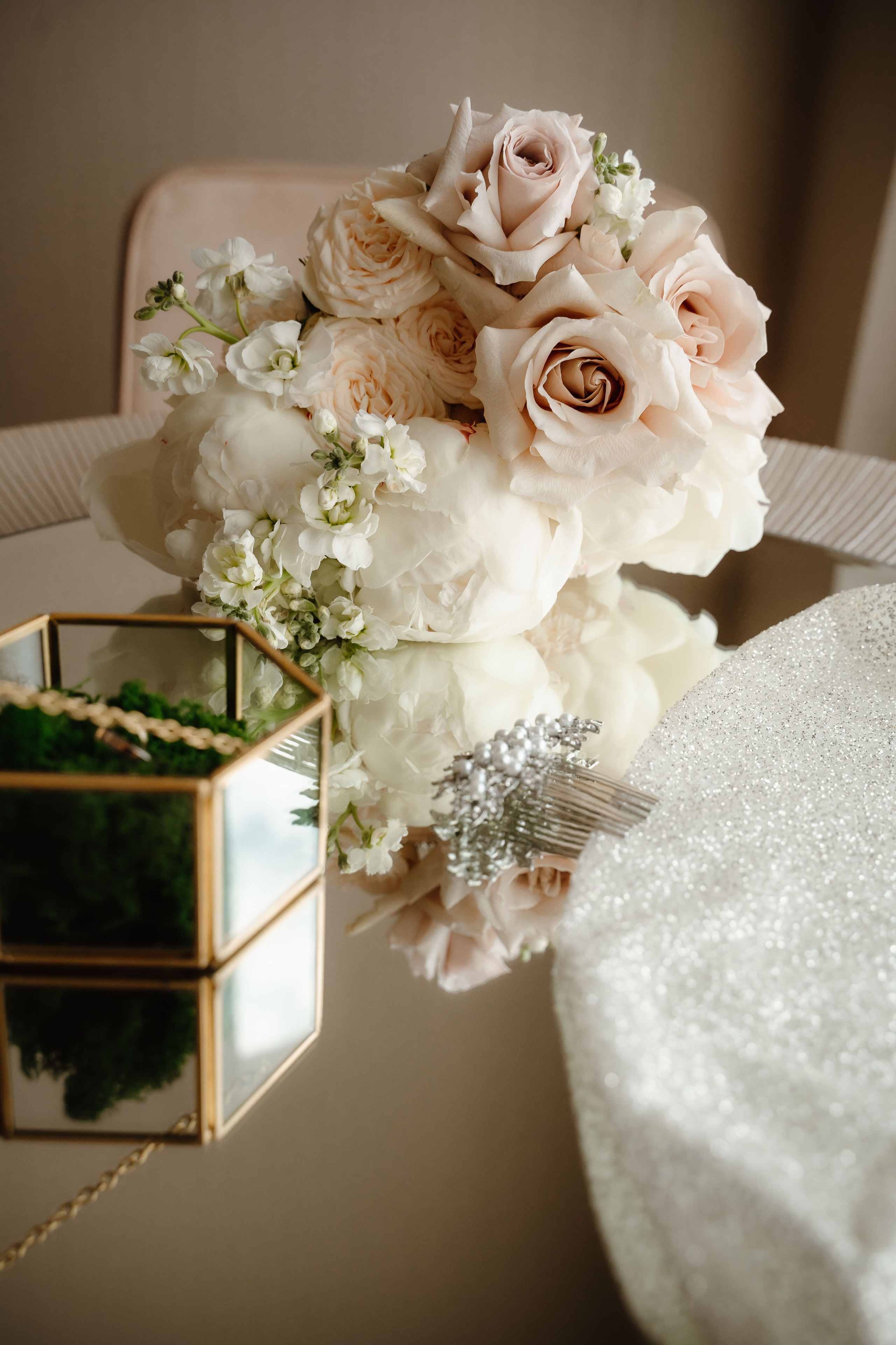 Светлана и Сергей 15.06.2022. Главная