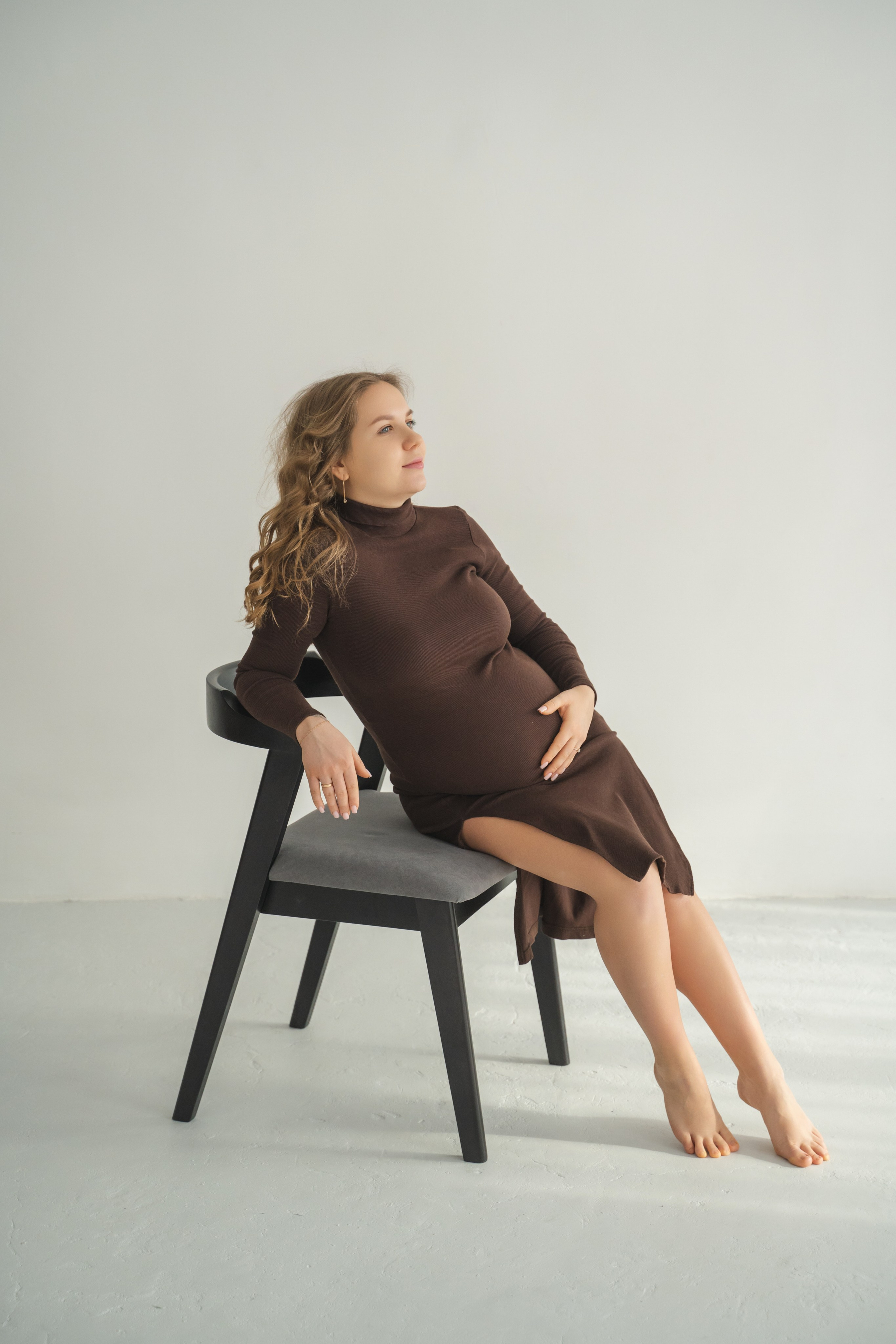 Лера и Николай. Главная