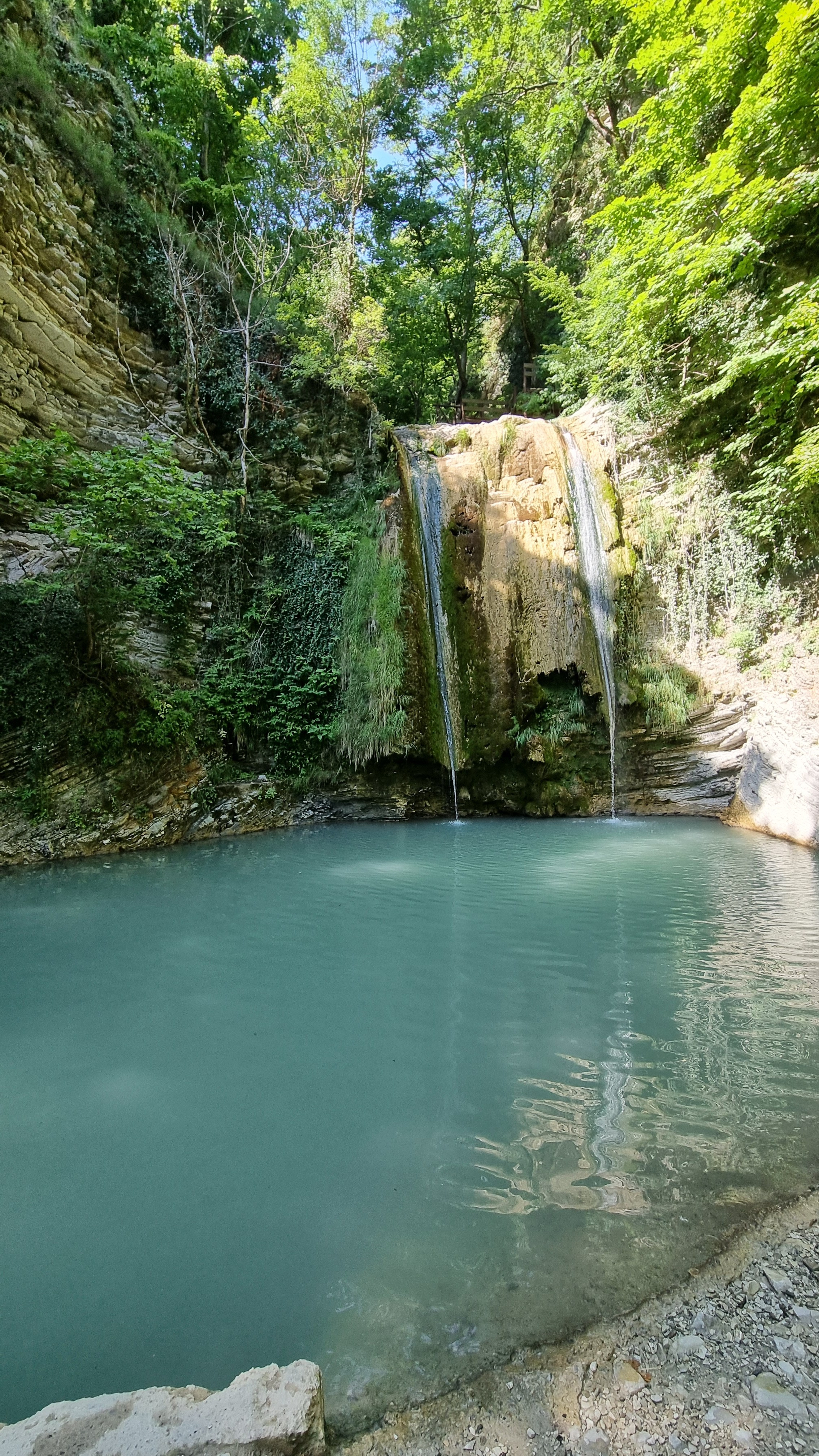 КРАСНОДАРСКИЙ КРАЙ МЕСТА. Свадебный и семейный фотограф/видеограф в Краснодаре Наталья Осинская