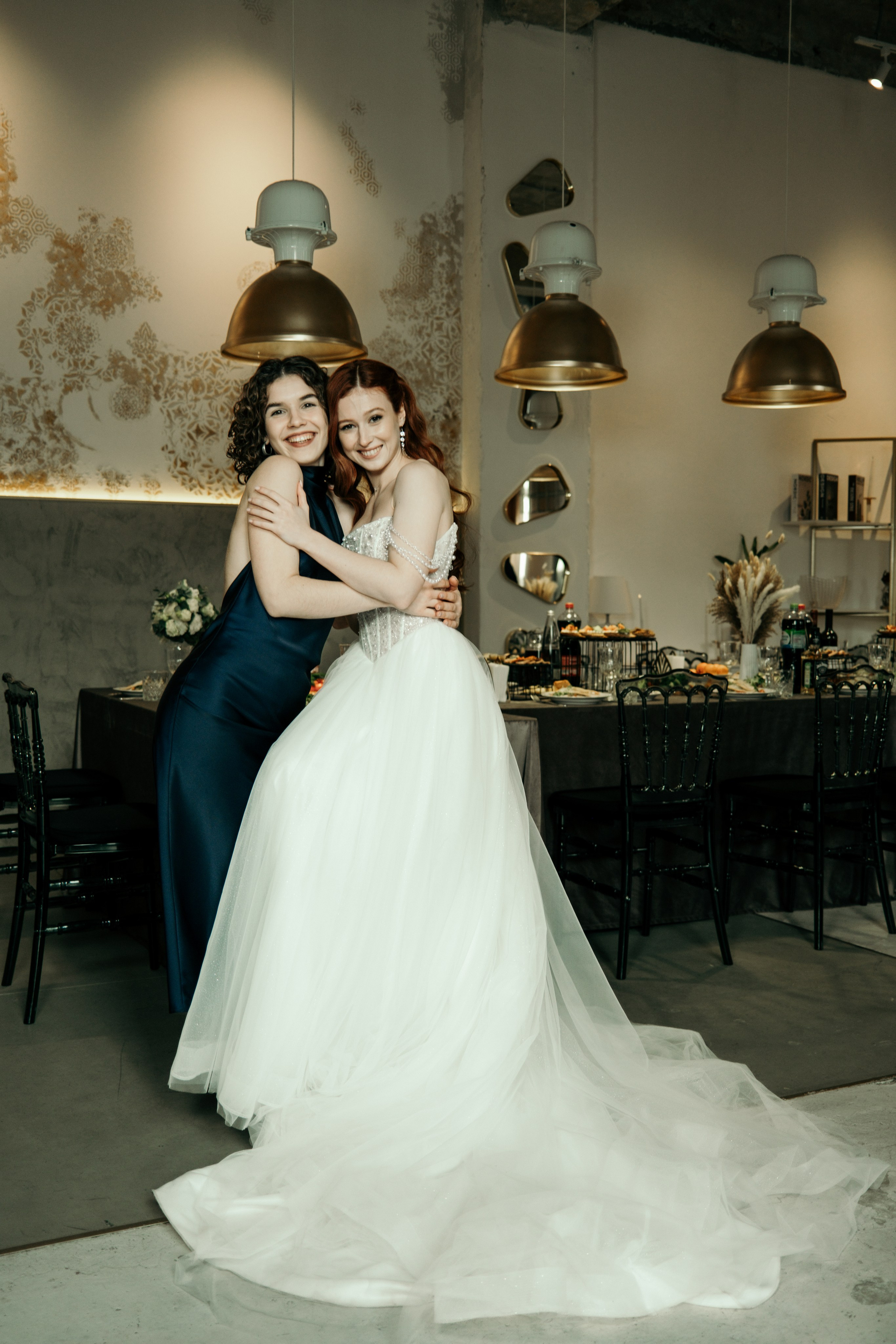 Алексей&Елена. Свадебный и репортажной фотограф Денис Ожигин в Краснодаре и Краснодарском крае