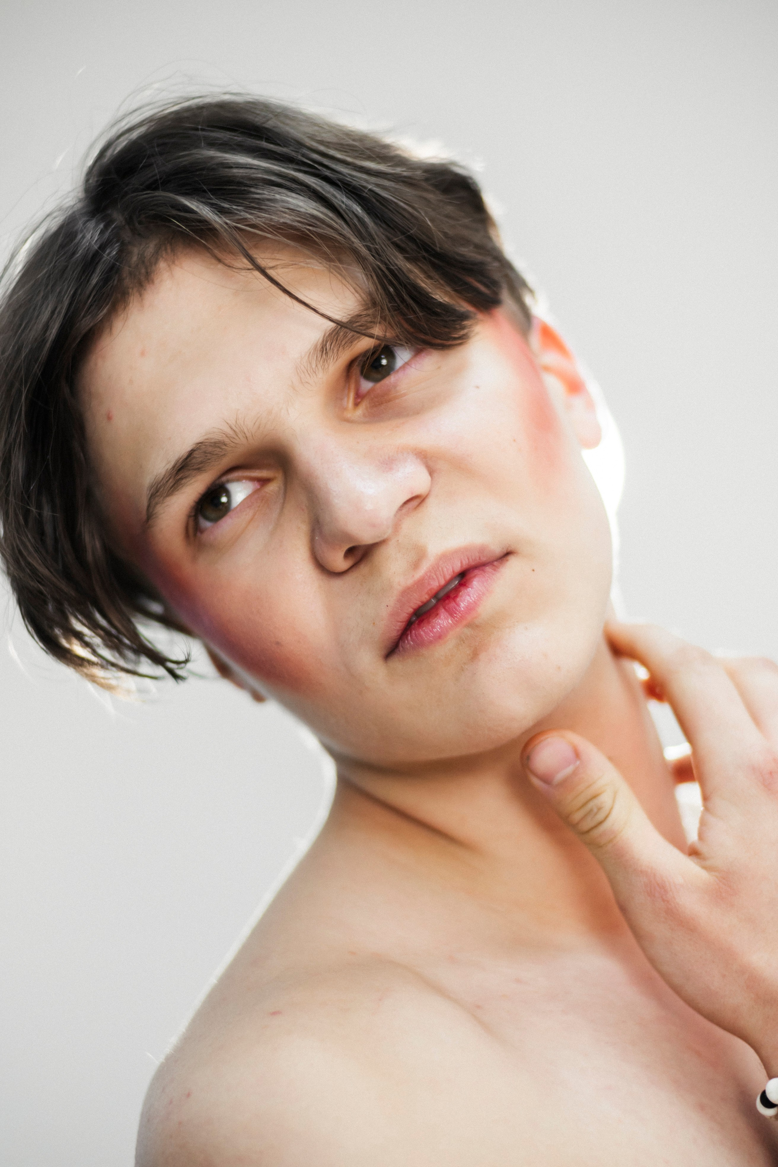 Дидух Михаил. Promodels