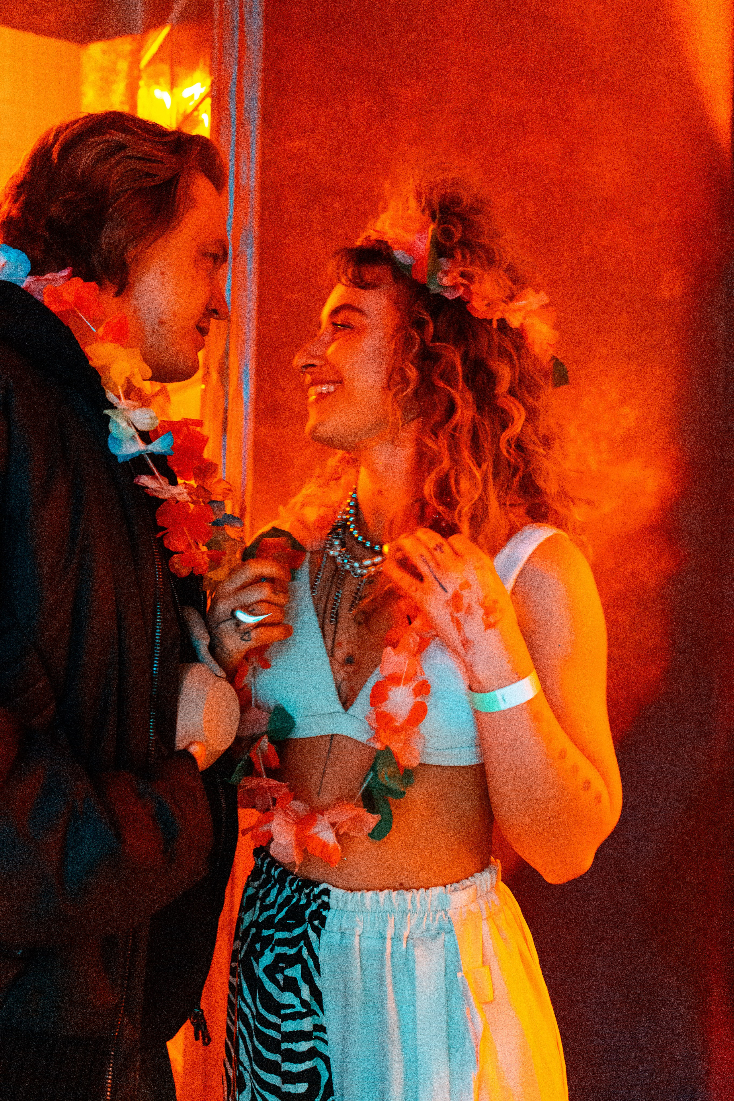 SBROD 009: ЧАЙ С ТОРТИКОМ. SBROD