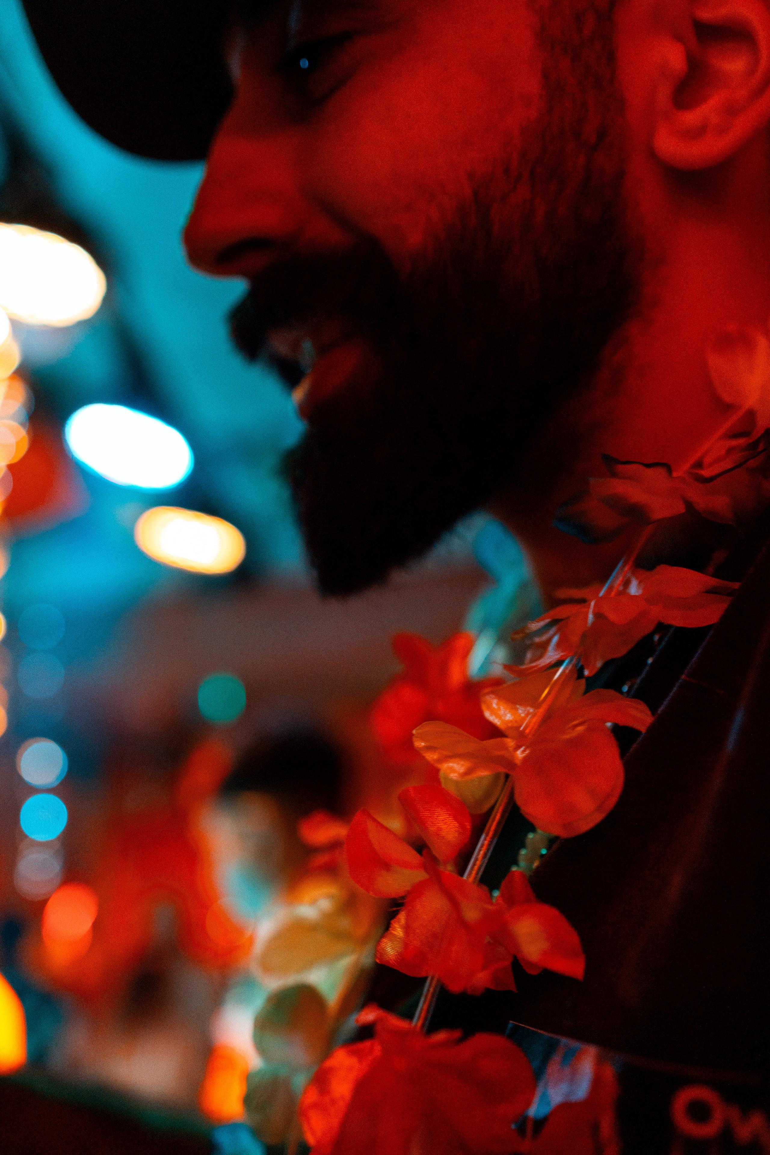 SBROD 009: ЧАЙ С ТОРТИКОМ. SBROD