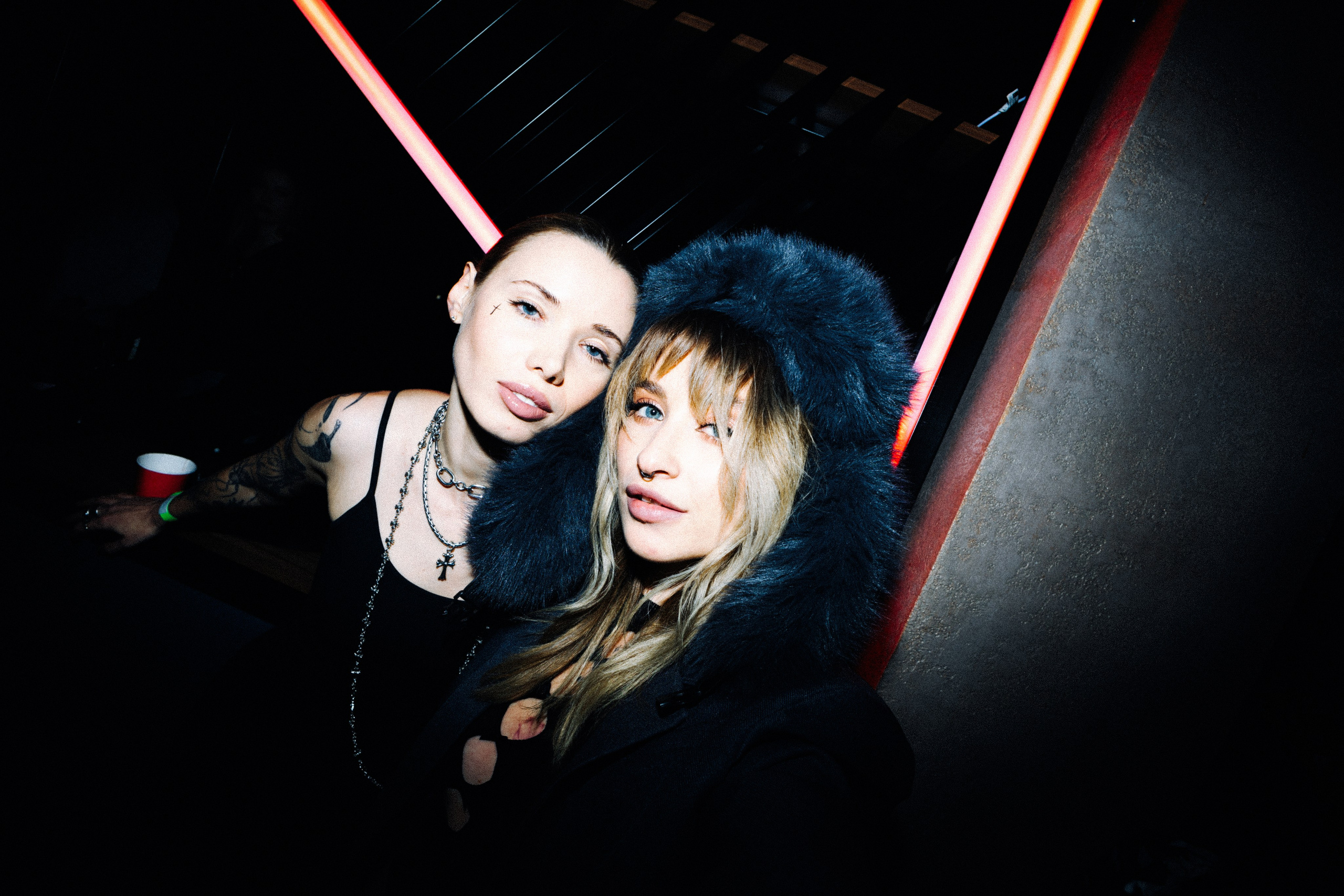 SBROD 008: КРЕПКИЙ МОТОР [ONLINE EVENT]. SBROD