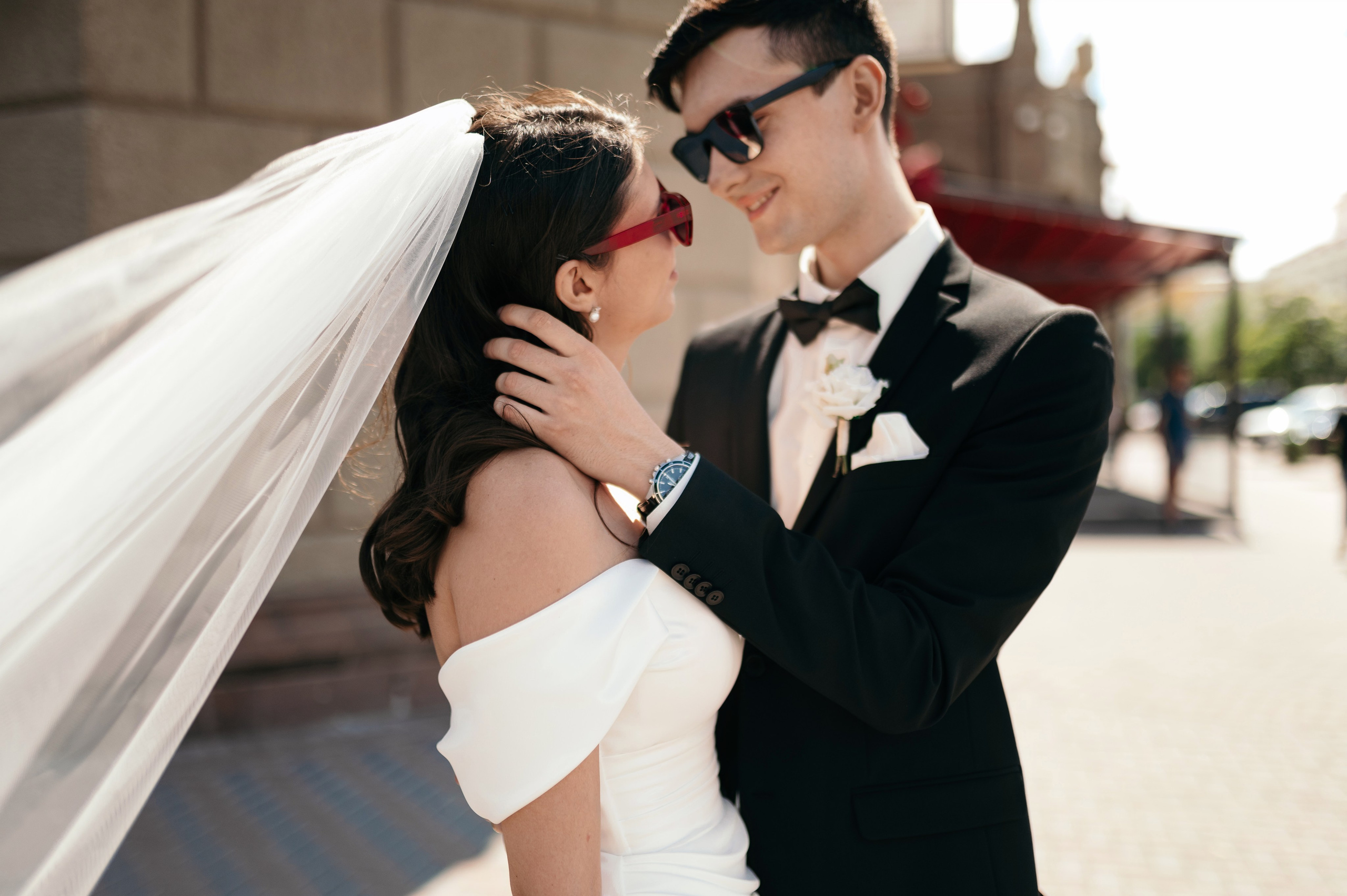 Свадьба Максима и Ольги (Волгоград 08.06.2024). Свадебный и travel фотограф в Волгограде, Сочи, Домбае, Европе