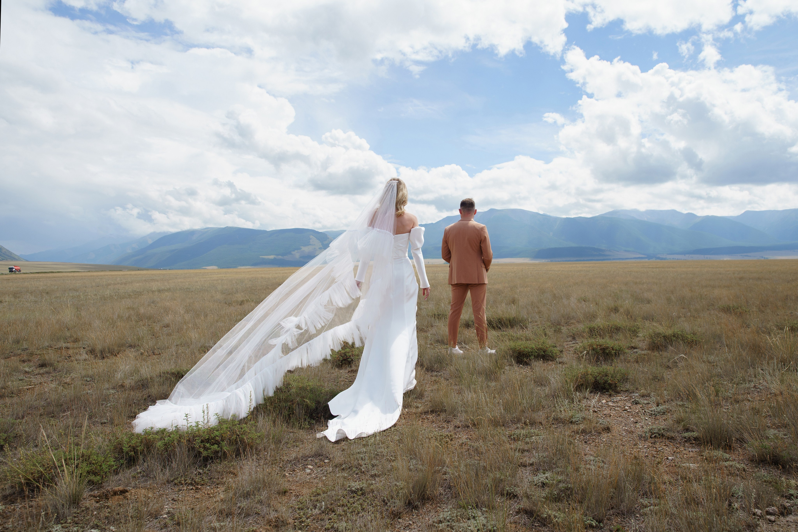 ALTAI. Фотограф в Москве и по всему миру — Олег Акентьев (Events, Светская Хроника, FTP)