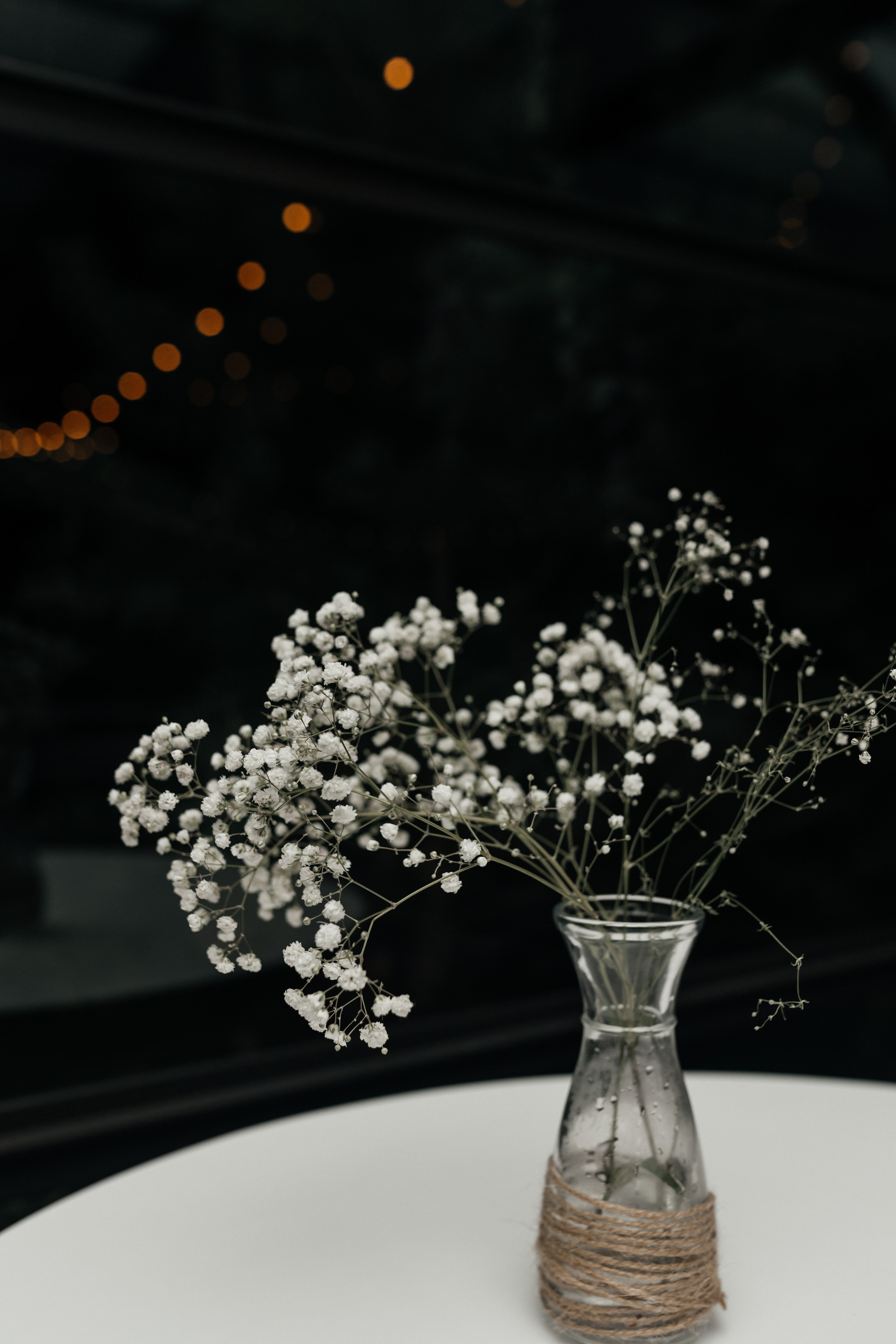 Бизнес бранч. Фотограф Наталия Федосова, г. Москва. TG и Instagram @nataliya_raw