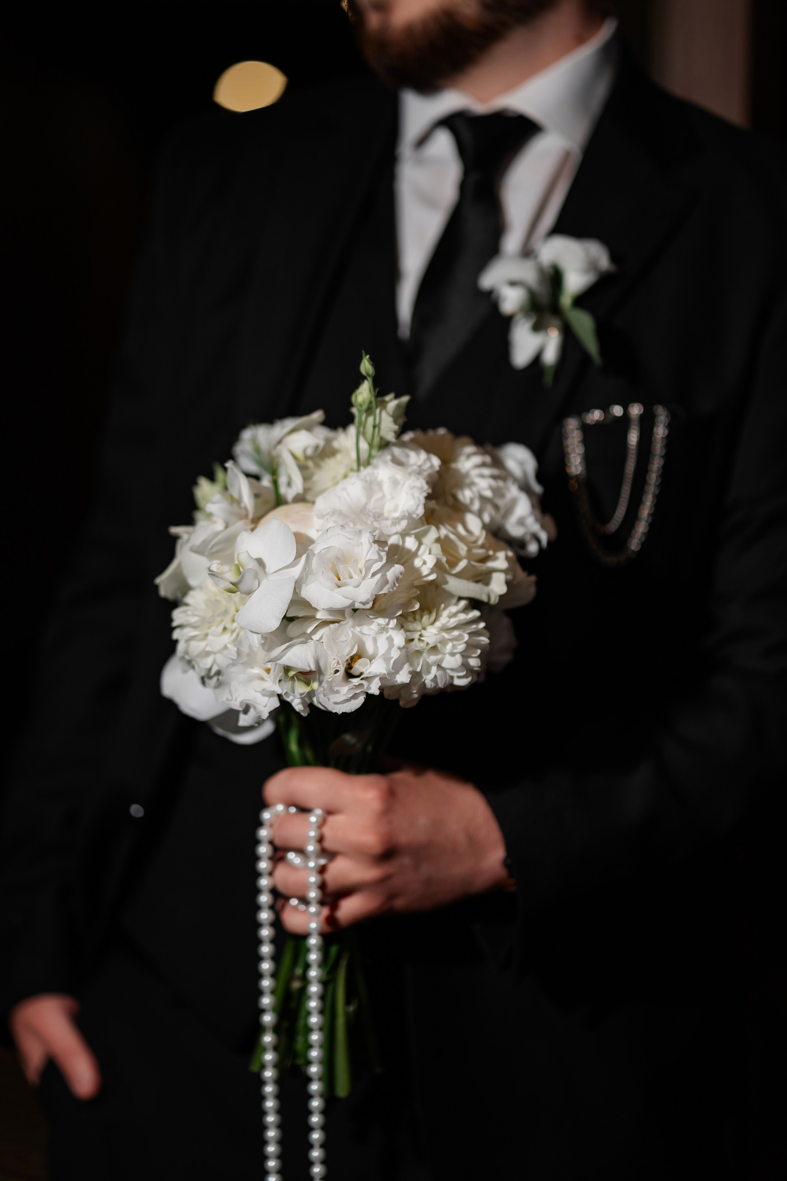 Артур и Анна. Свадебный фотограф Ашот Саркисян