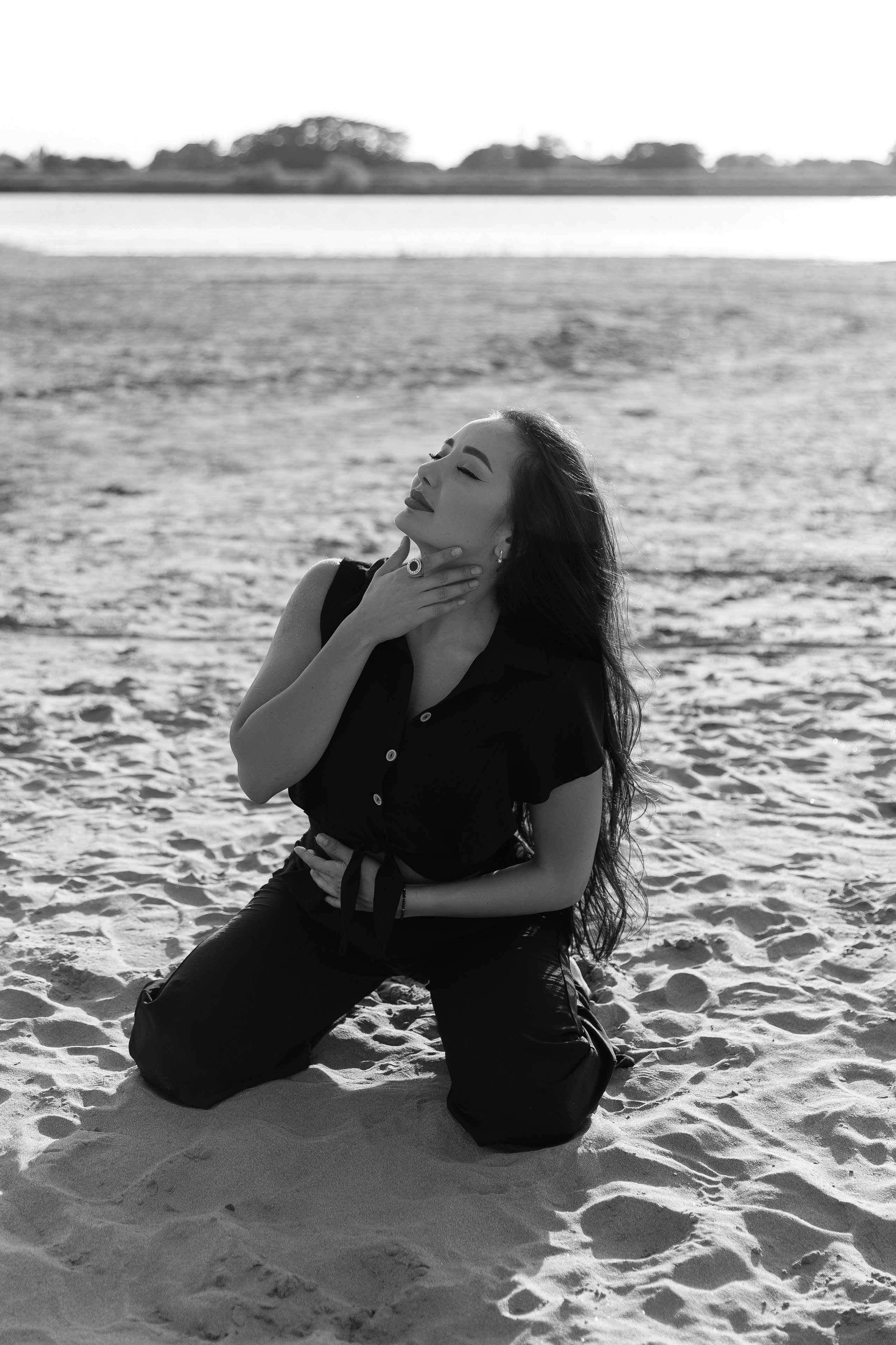 Саша. Свадебный фотограф в Краснодаре