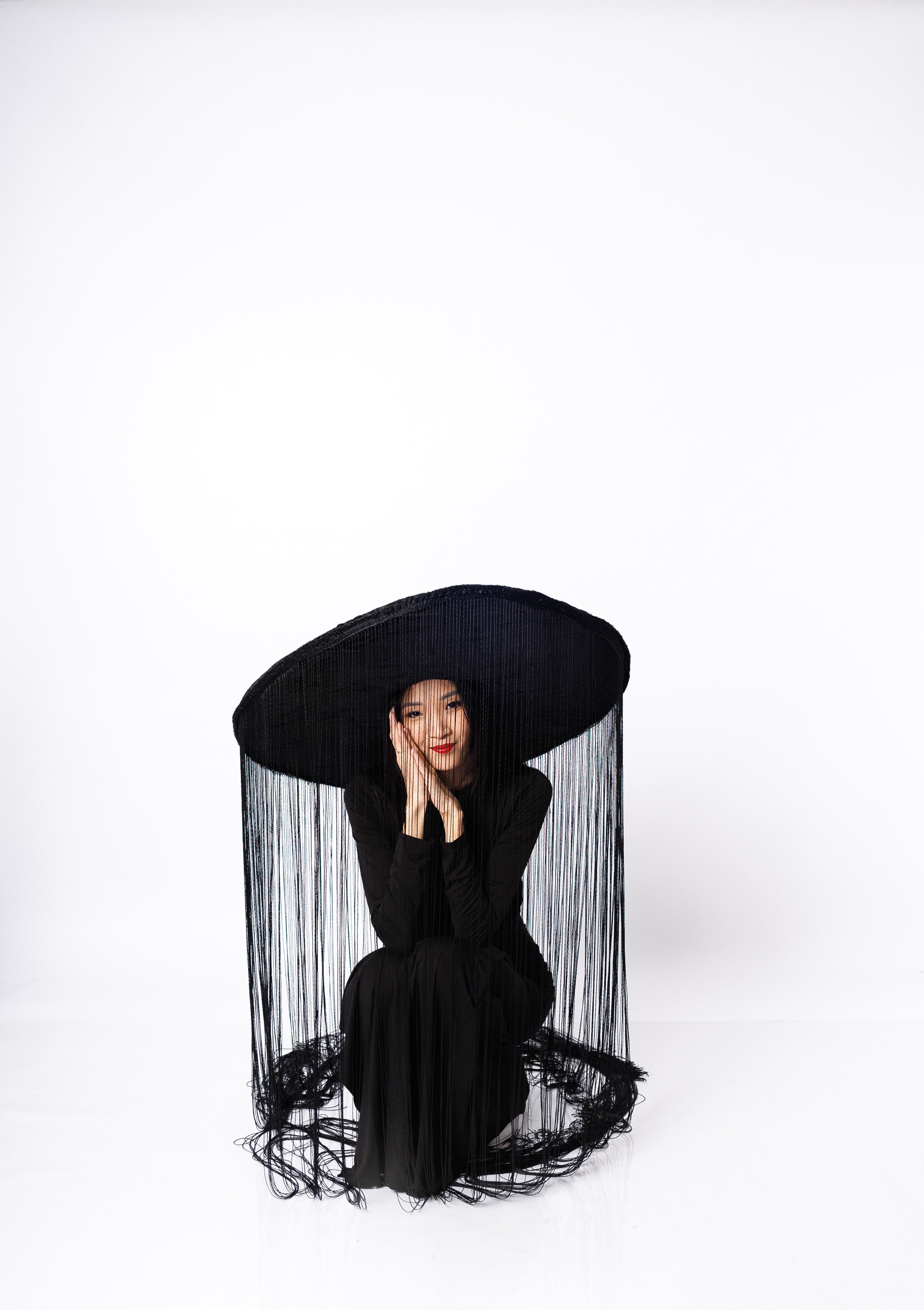 Портфолио. Услуги