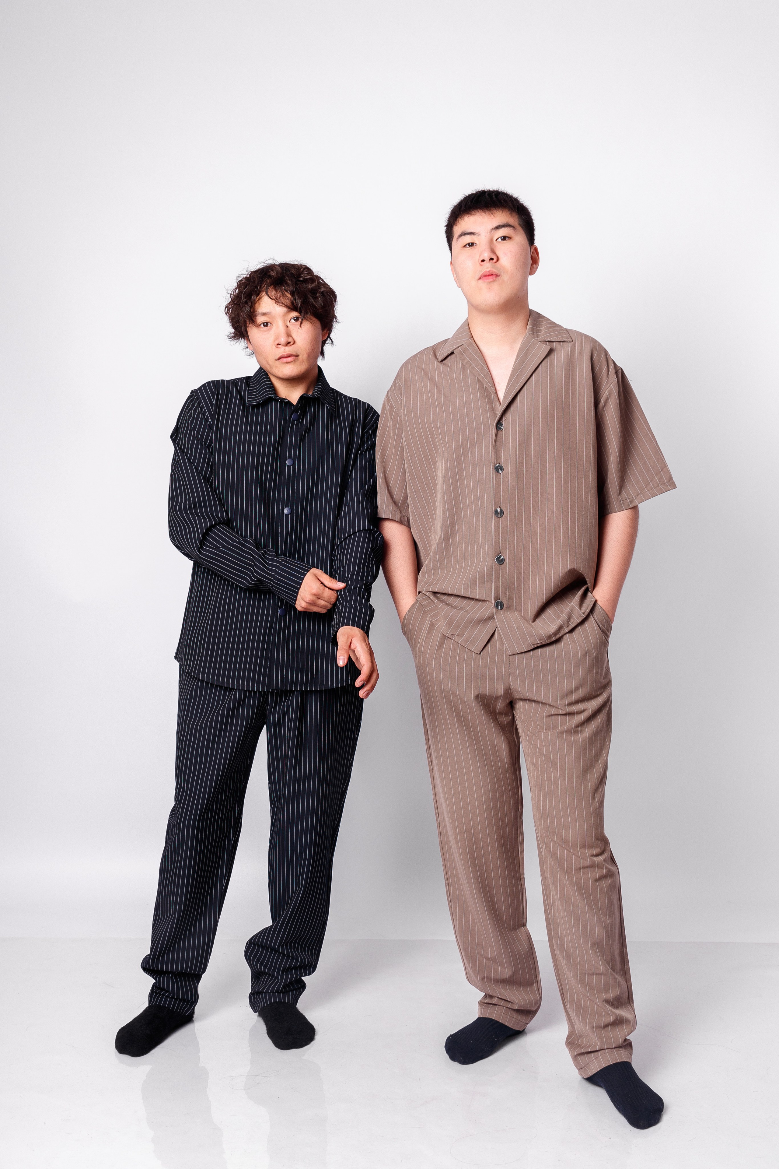 Портфолио. Услуги