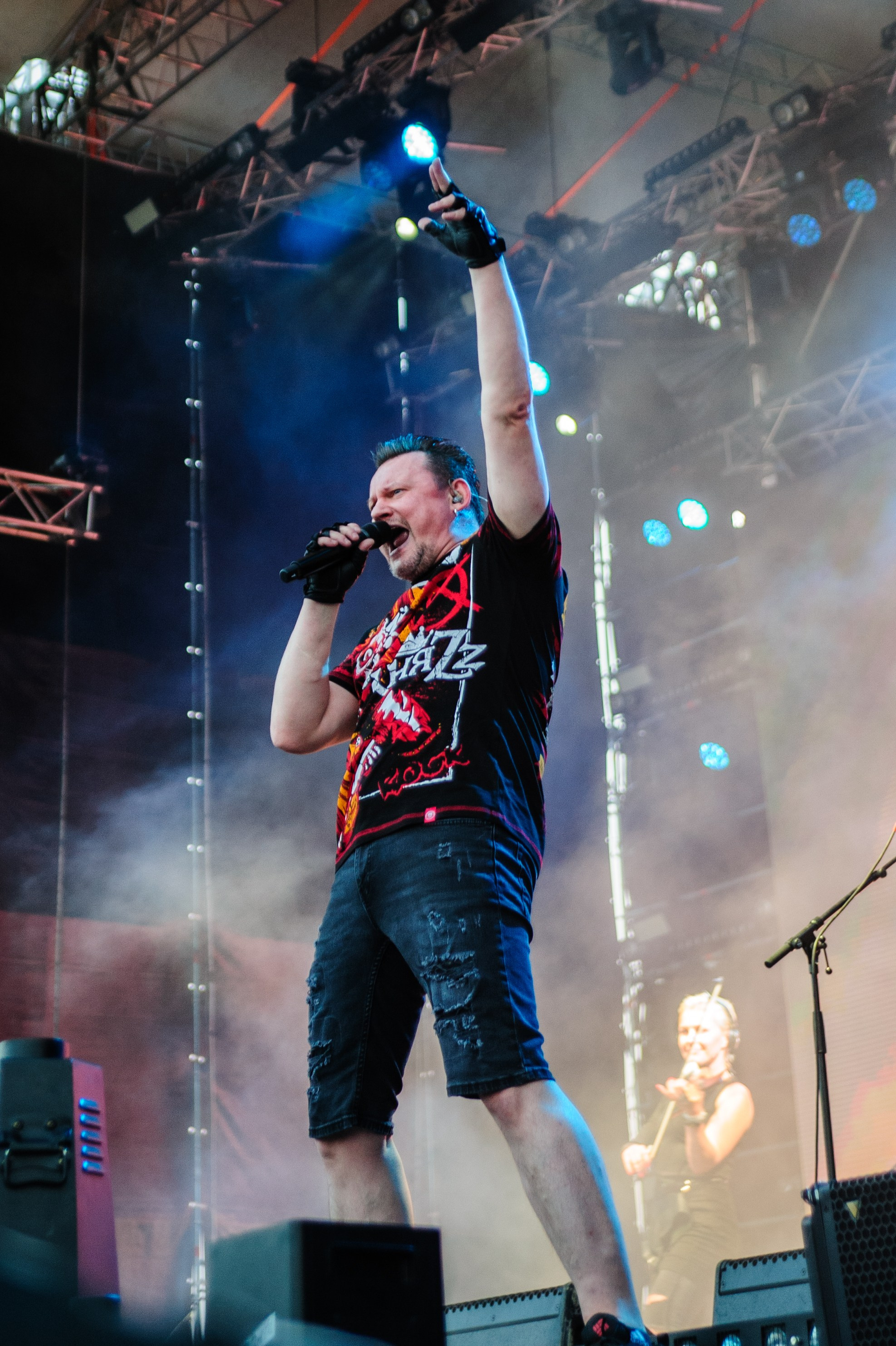 Лестница в Небо 2023. Свадебный и семейный фотограф Денис Лукьянов в Краснодаре, Краснодарском крае и Республике Крым