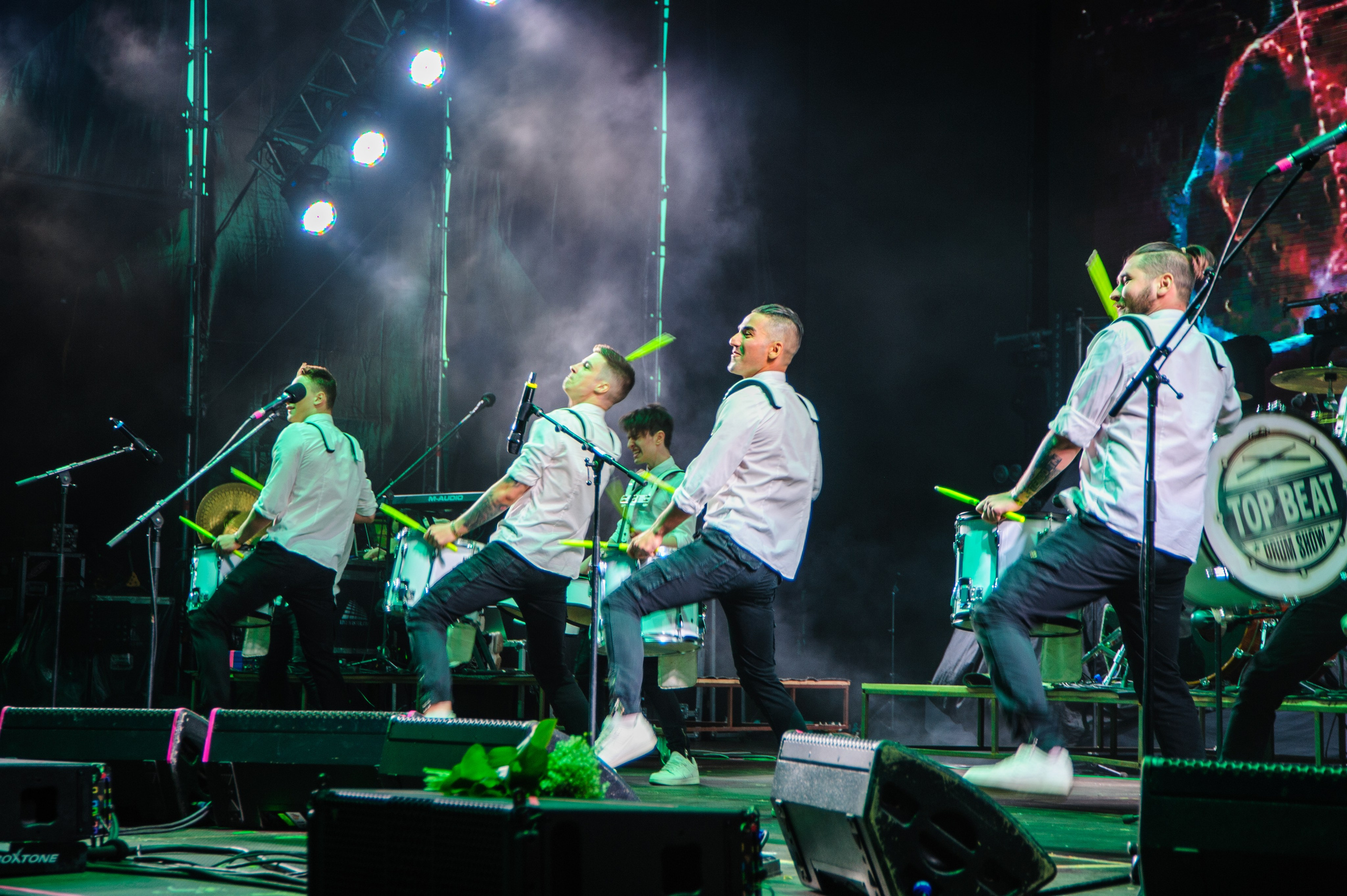 Лестница в Небо 2022. Свадебный и семейный фотограф Денис Лукьянов в Краснодаре, Краснодарском крае и Республике Крым