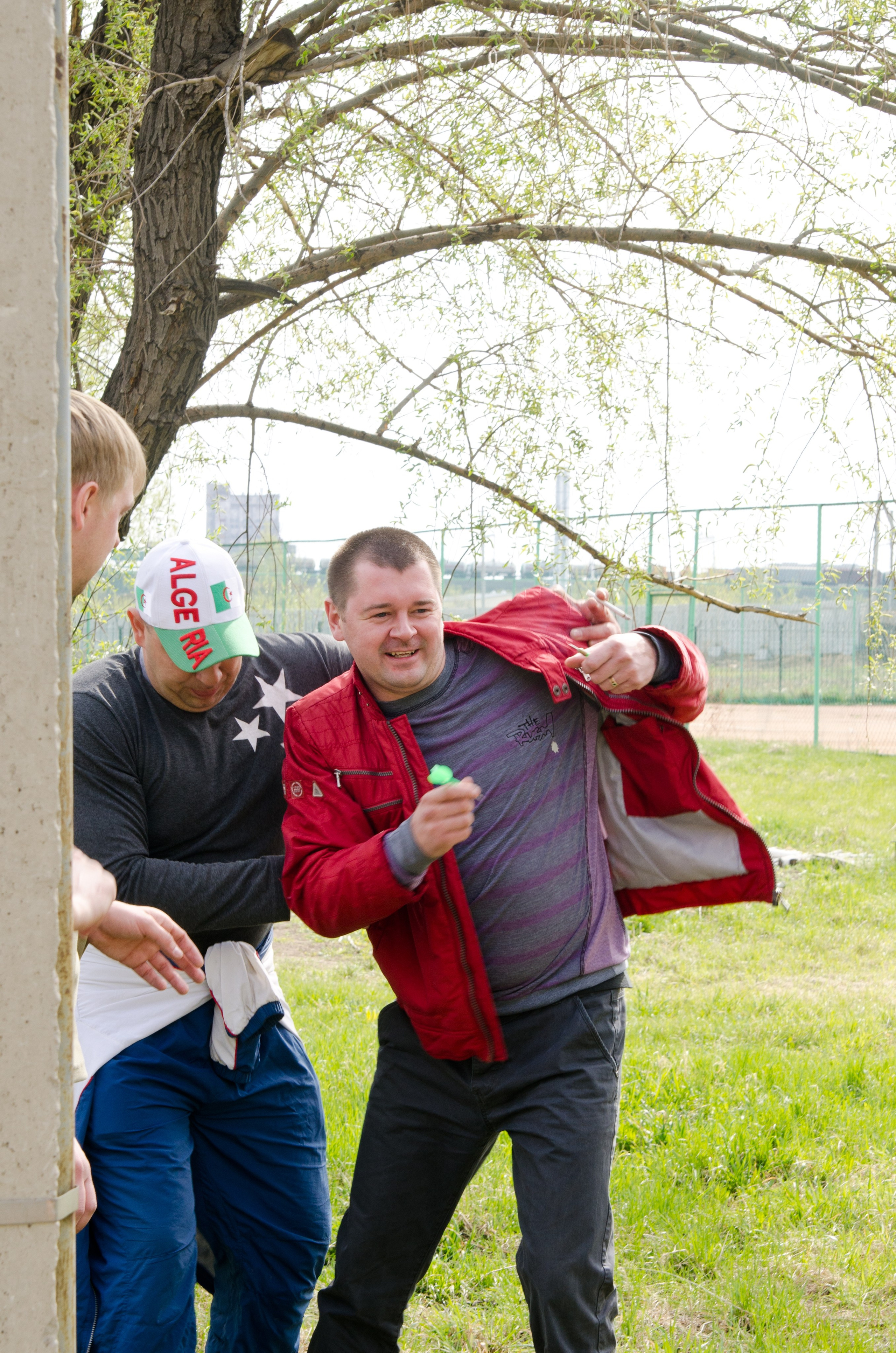 Корпоратив.Пиратский остров. Свадебный и семейный фотограф Денис Лукьянов в Краснодаре, Краснодарском крае и Республике Крым