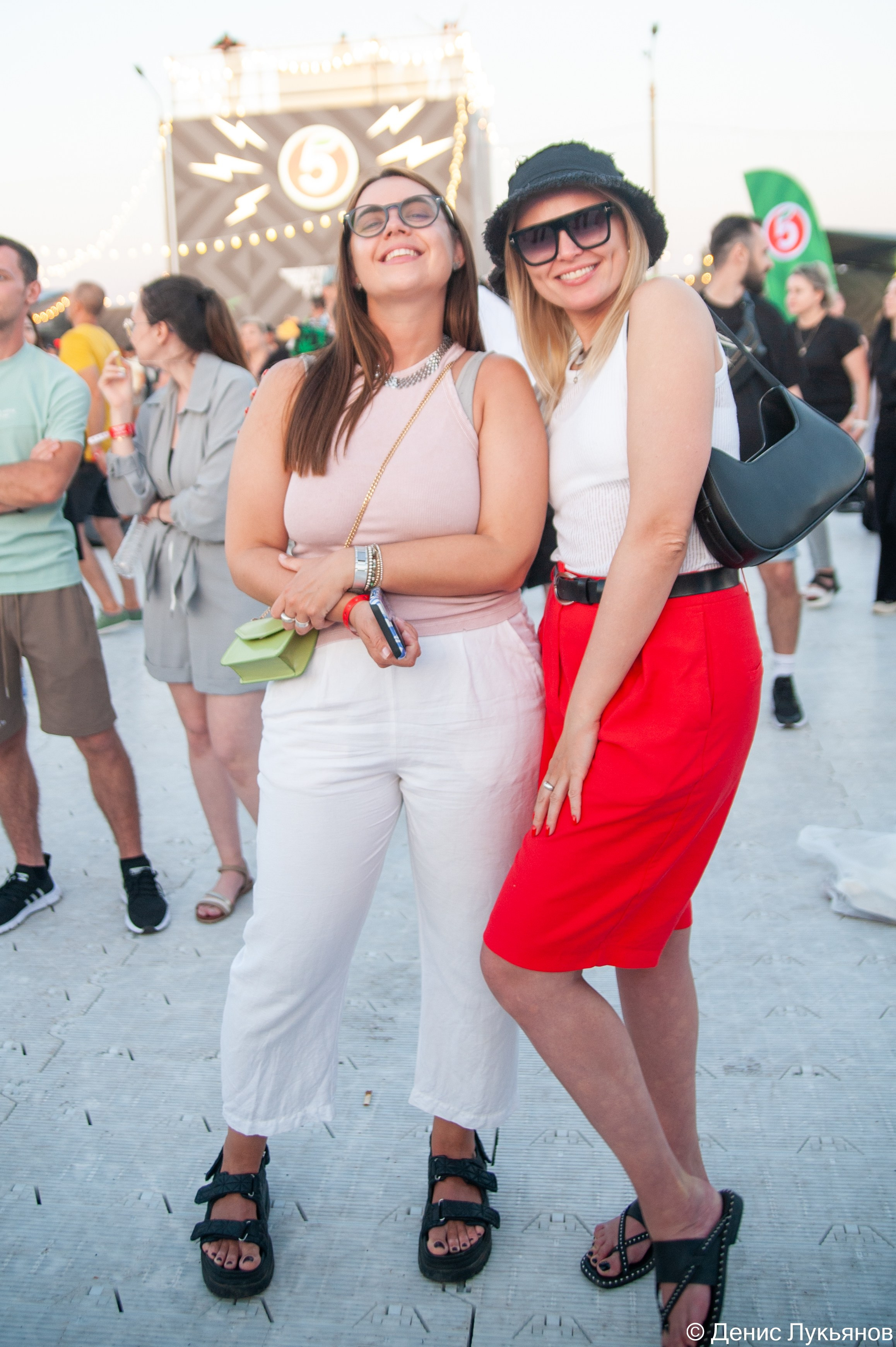 Лестница в Небо 2024. Свадебный и семейный фотограф Денис Лукьянов в Краснодаре, Краснодарском крае и Республике Крым