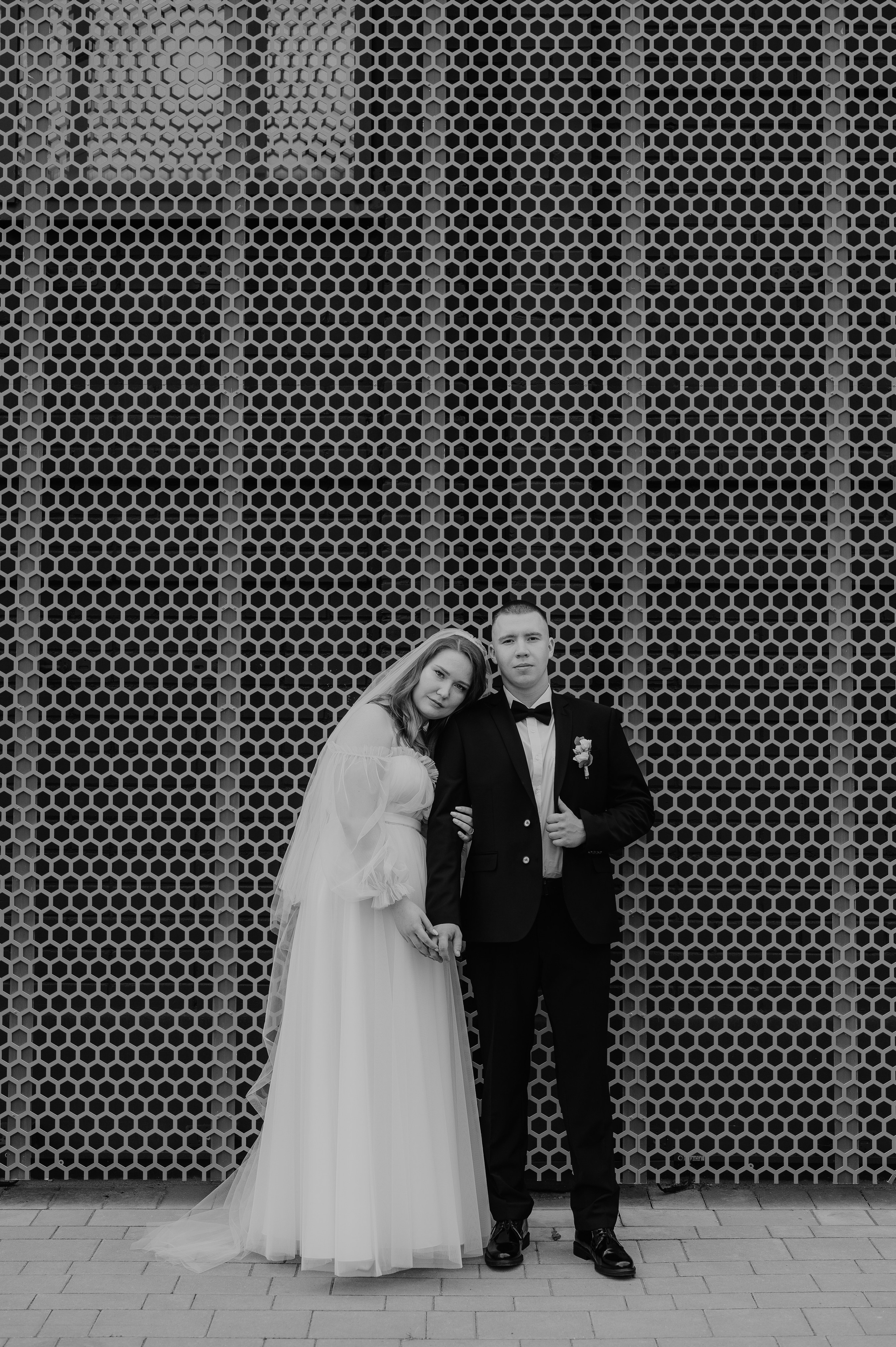 Ксюша & Гриша. Марина Шуляк Фотограф Кострома — Санкт Петербург