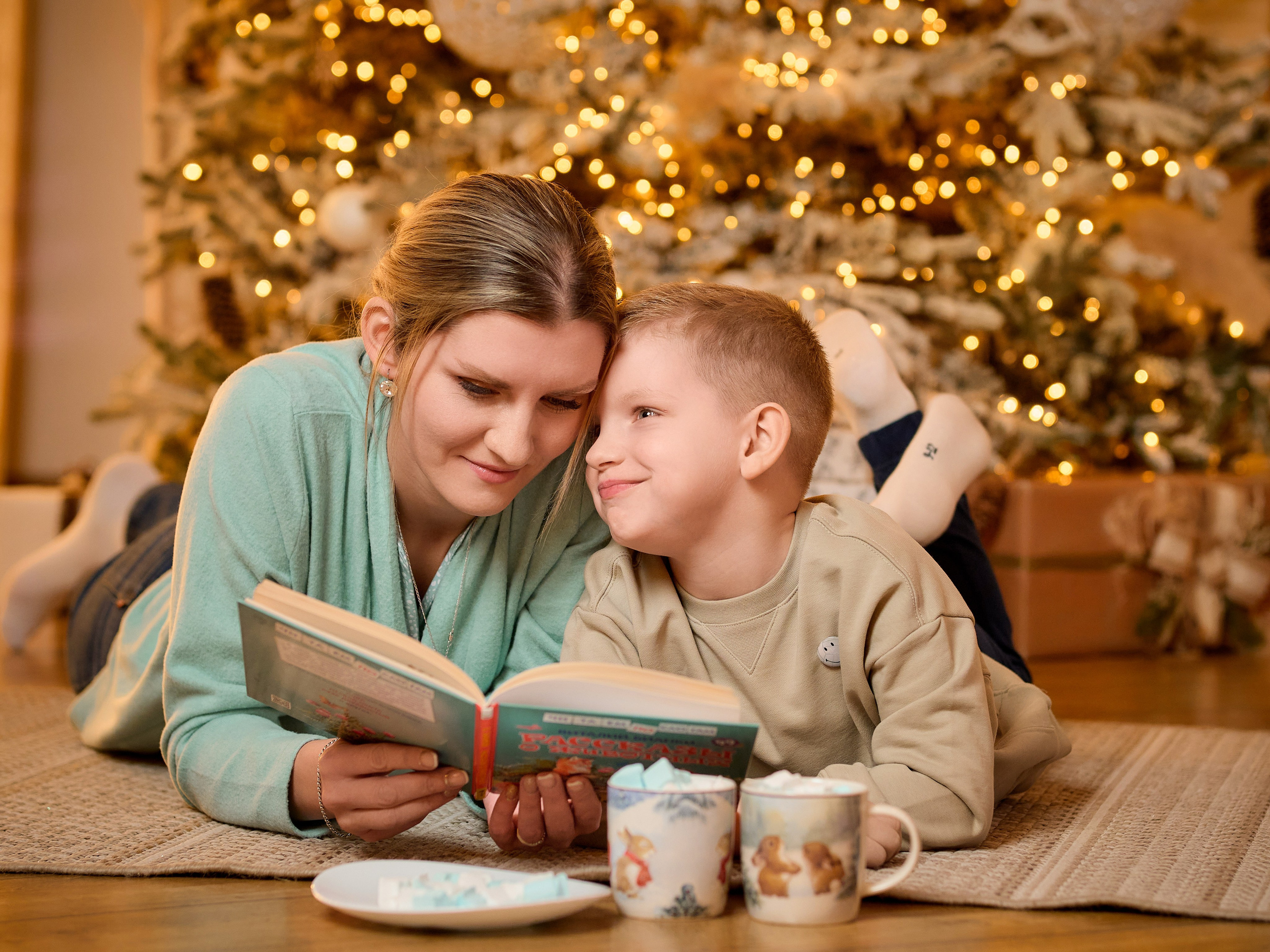 Семейный фотограф Кемерово. Подрябинкин Данила, портретный и репортажный фотограф в Кемерово
