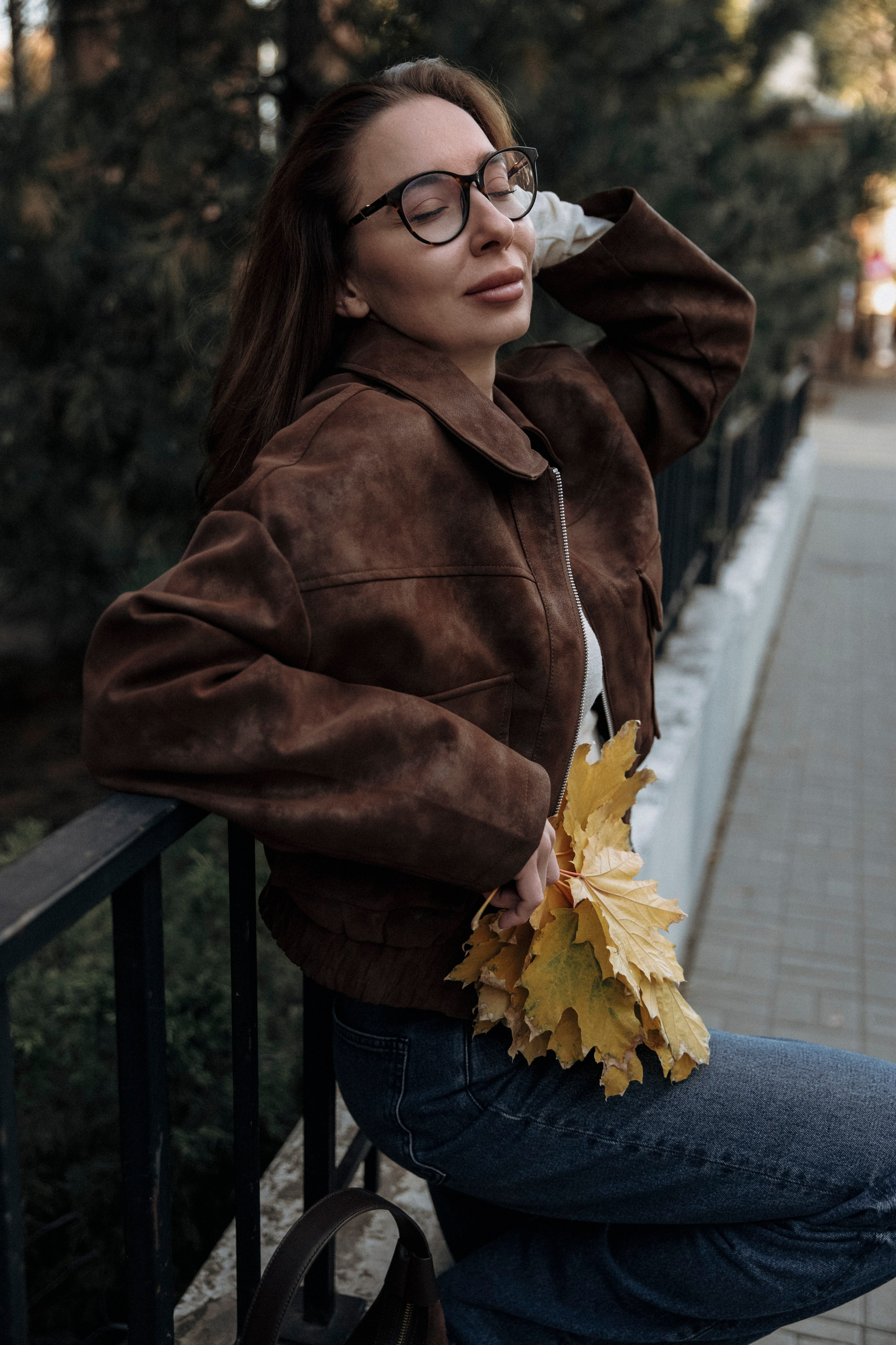 Даша. Фотограф в Ростове-на-Дону