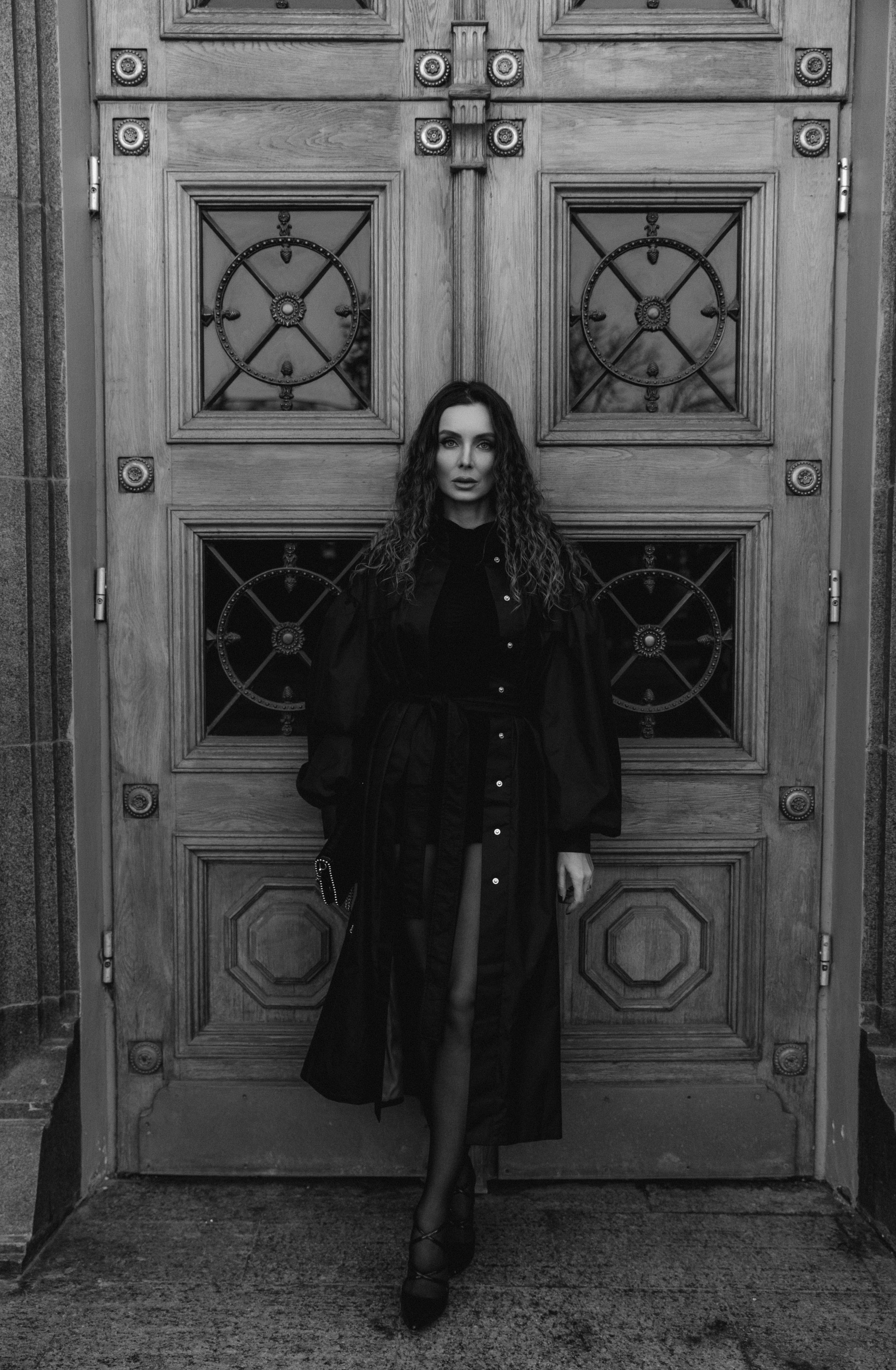 Лена. Фотограф в Ростове-на-Дону