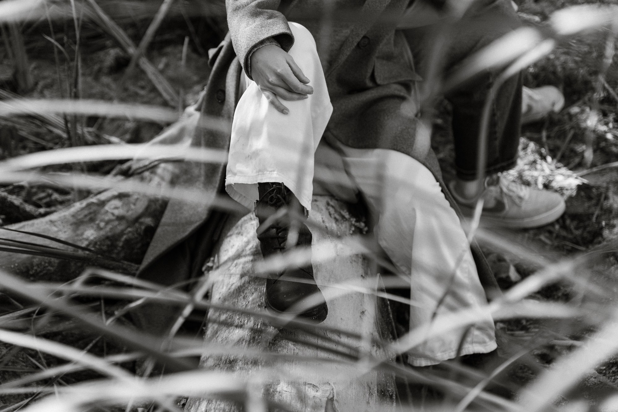 Женя и дима. Свадебный фотограф в Казани и Санкт-Петербурге Евгения Есенина