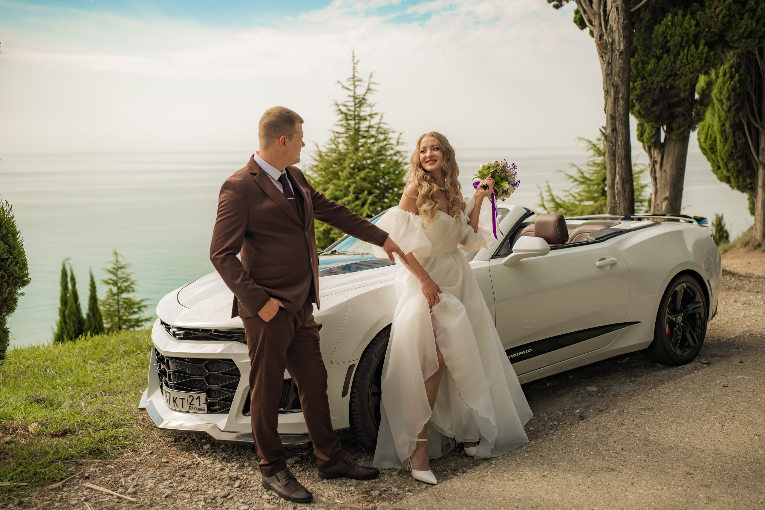 25.10.25. Фотограф видеограф Геннадий Янбаев в Сочи, Краснодаре